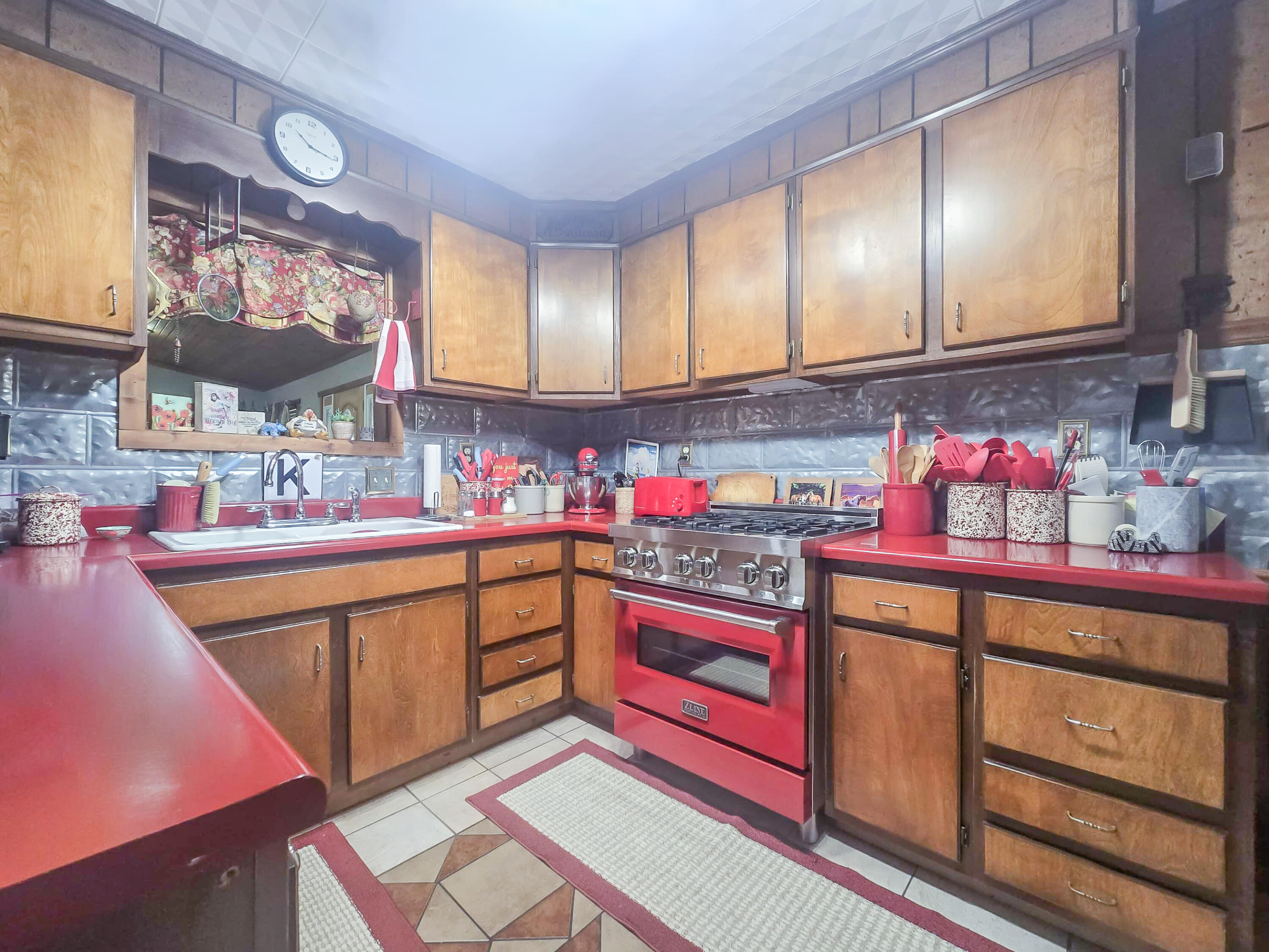 19071 Highway 32 Property Photo 9