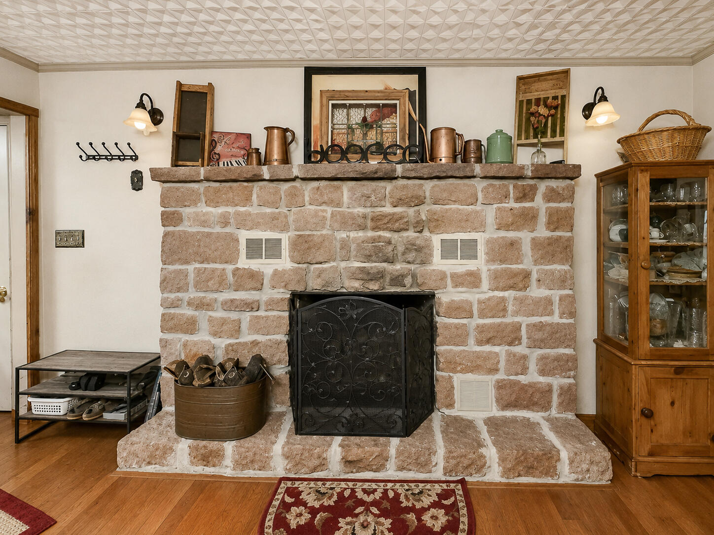 19071 Highway 32 Property Photo 9