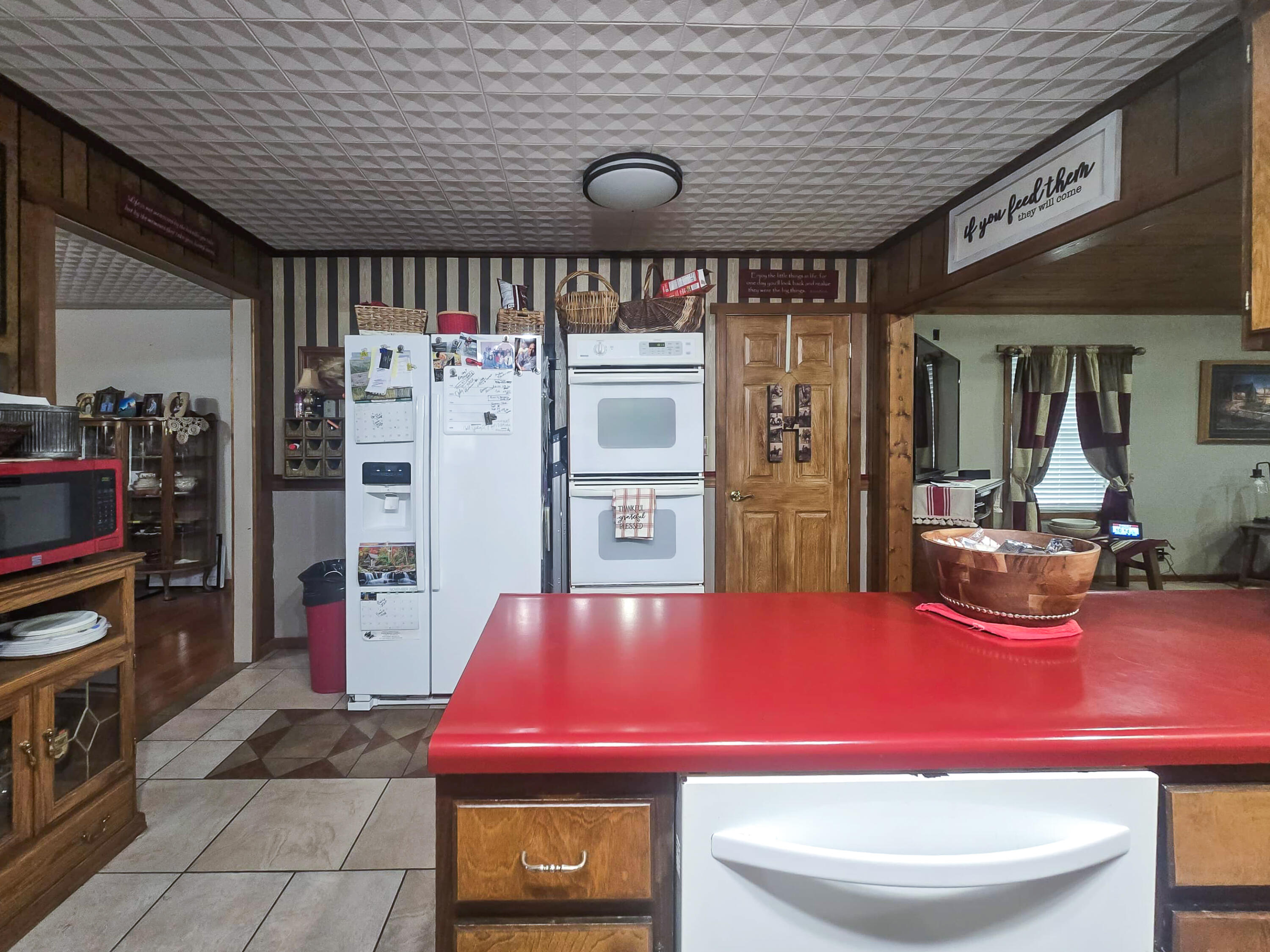 19071 Highway 32 Property Photo 10