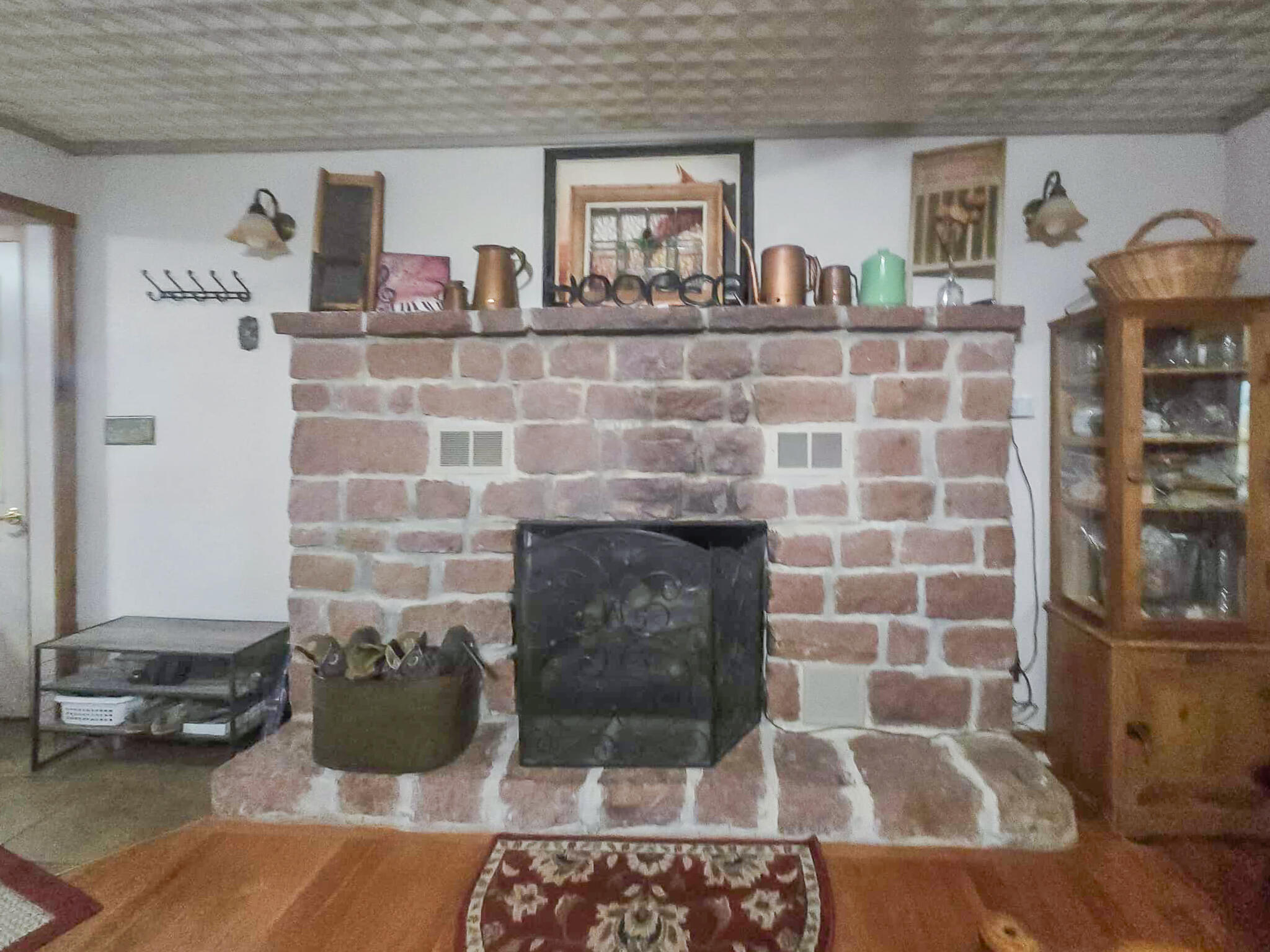 19071 Highway 32 Property Photo 14