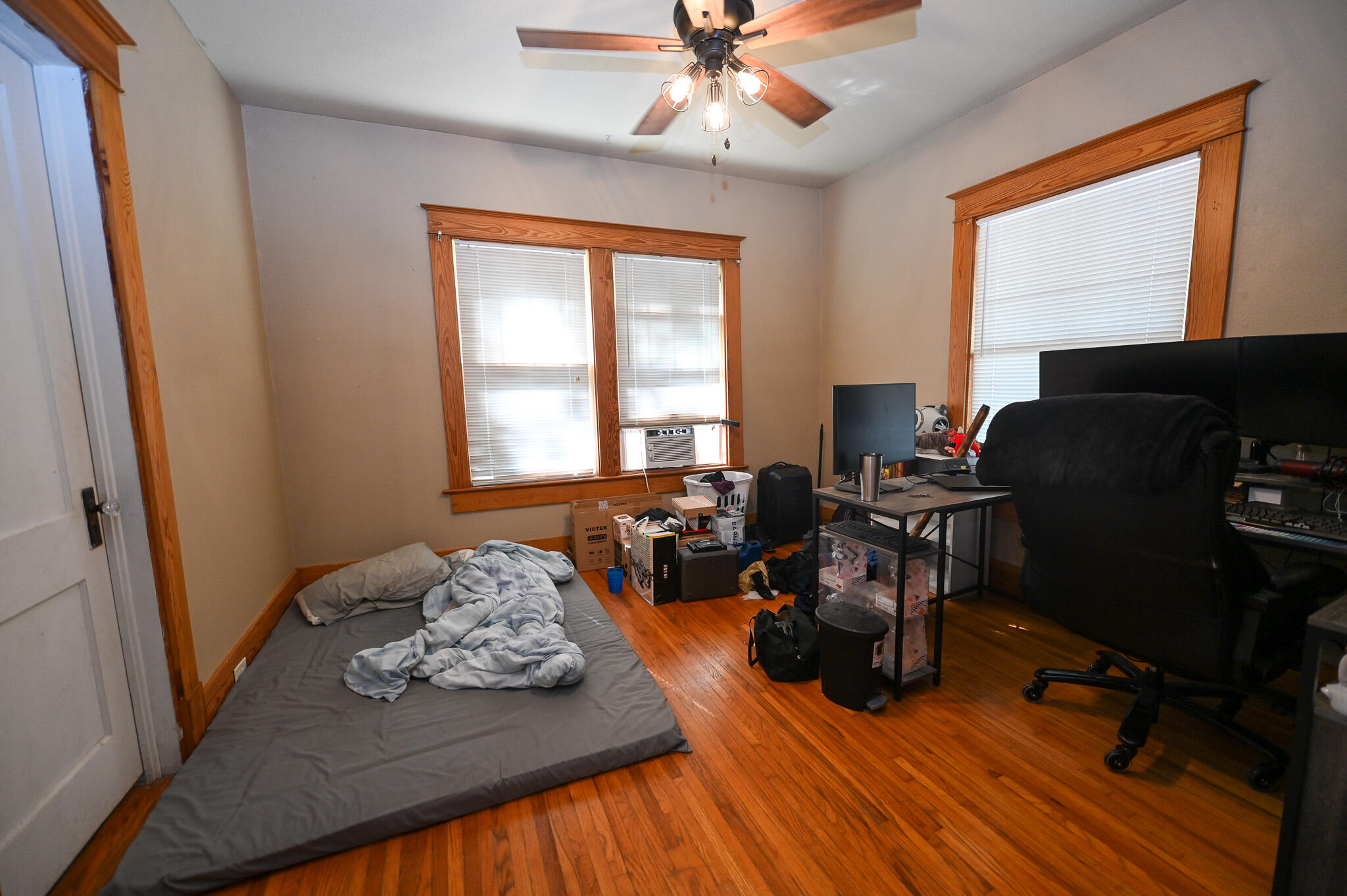 223 North Sergeant Avenue Property Photo 13