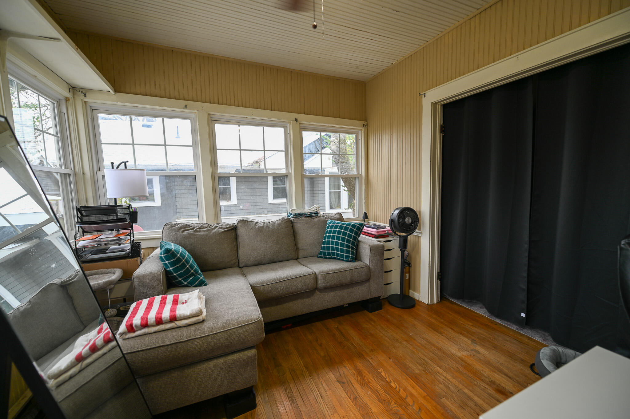 223 North Sergeant Avenue Property Photo 19