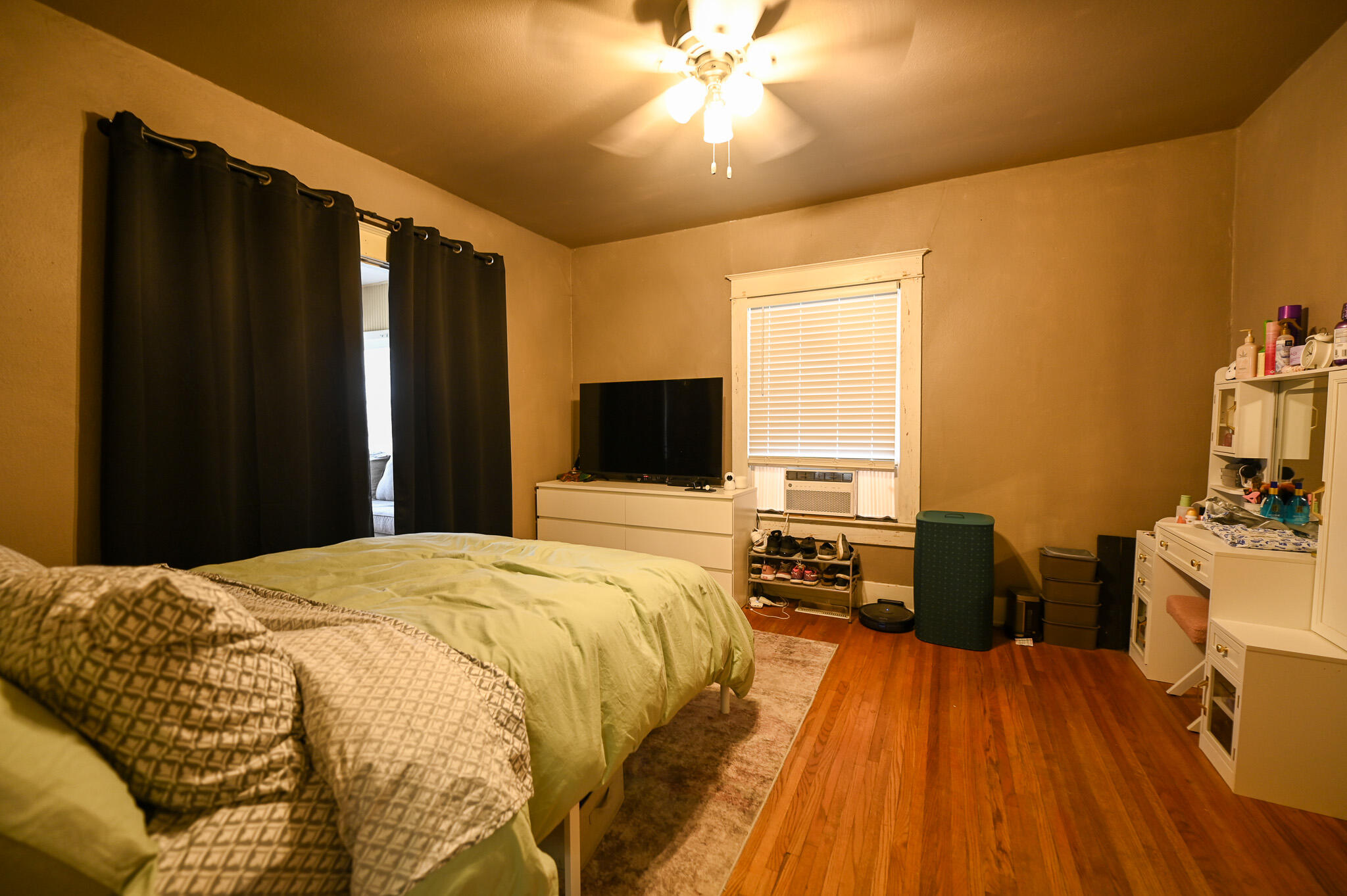 223 North Sergeant Avenue Property Photo 22
