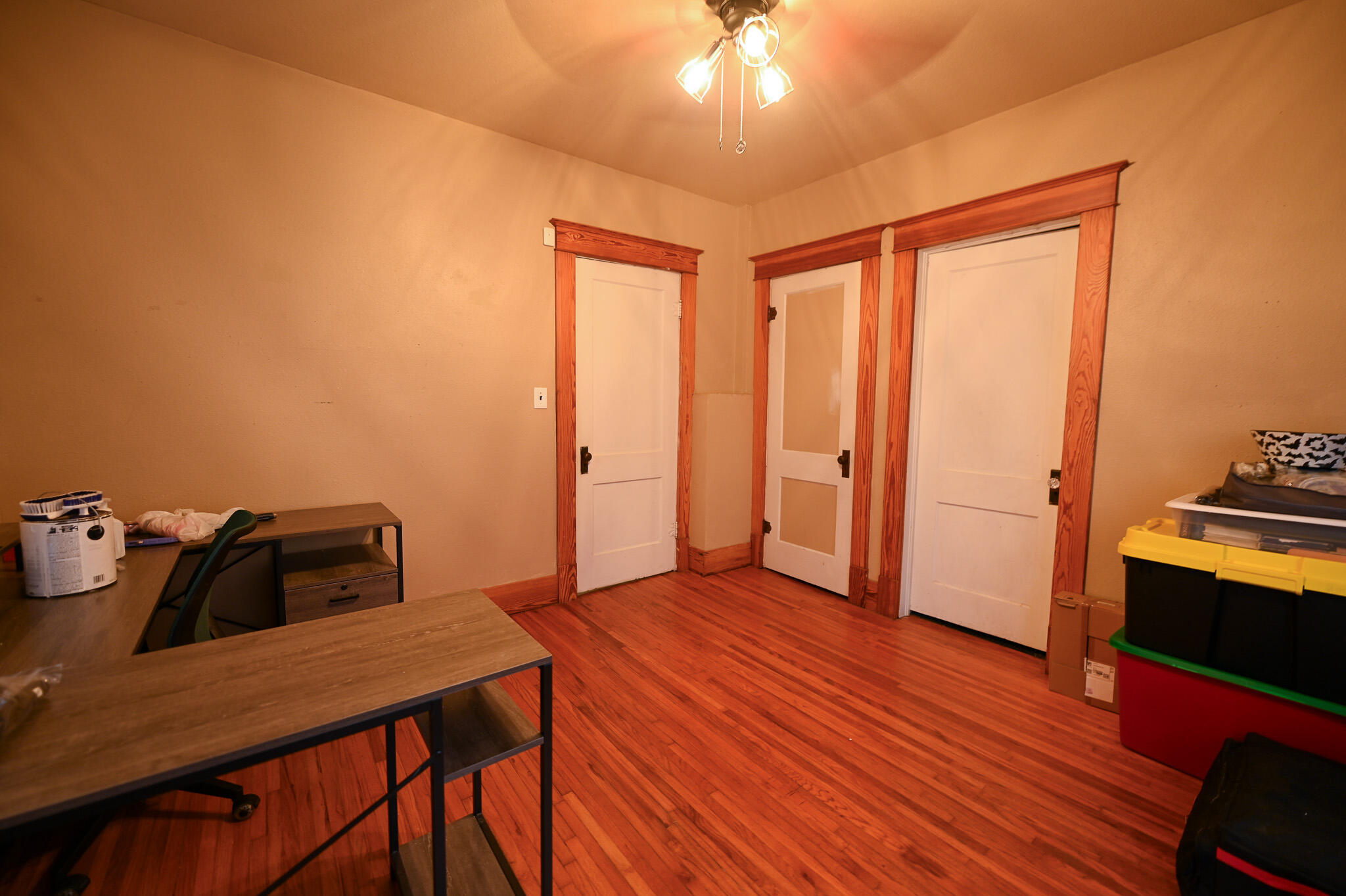 223 North Sergeant Avenue Property Photo 25