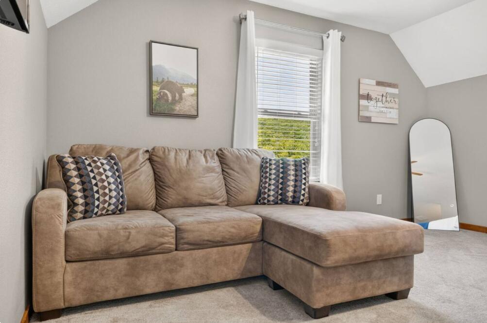 210 Deep Forest Property Photo 12