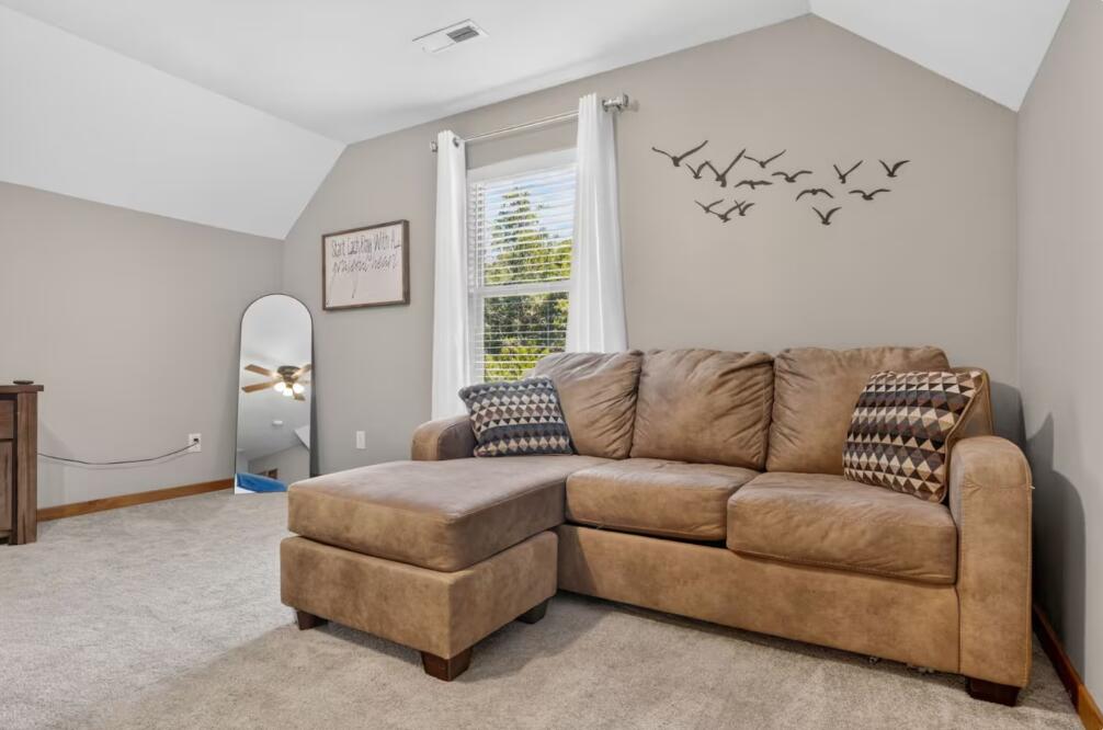 210 Deep Forest Property Photo 19