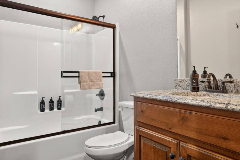 210 Deep Forest Property Photo 31