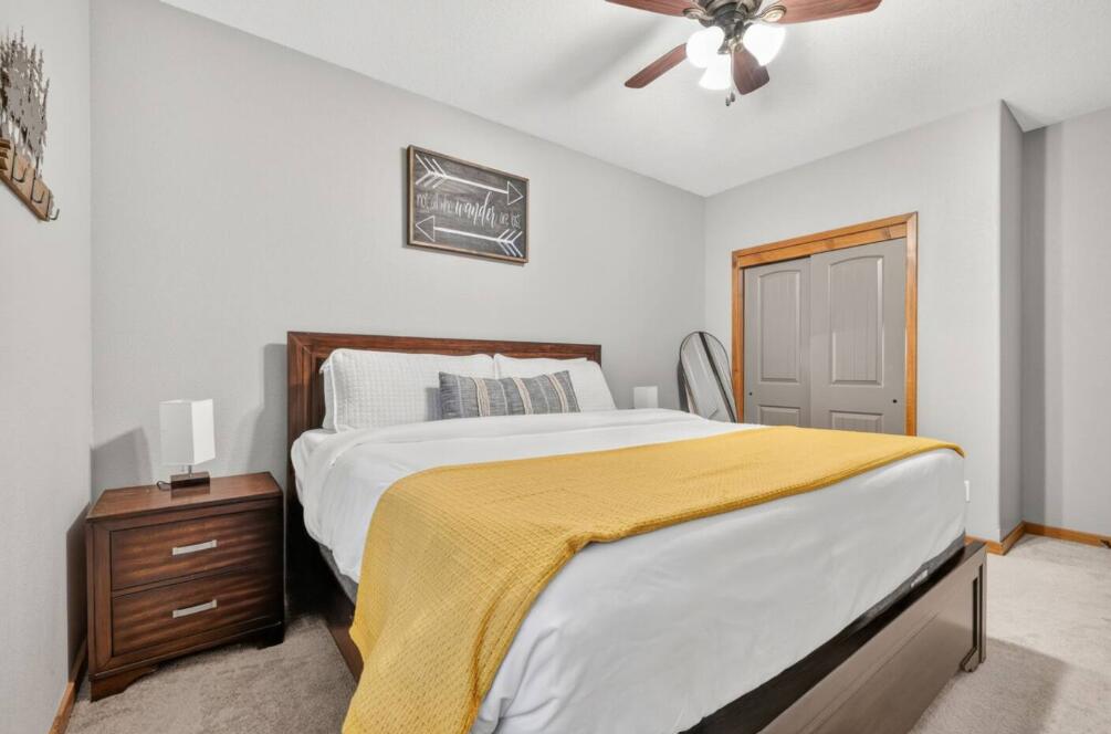 210 Deep Forest Property Photo 32