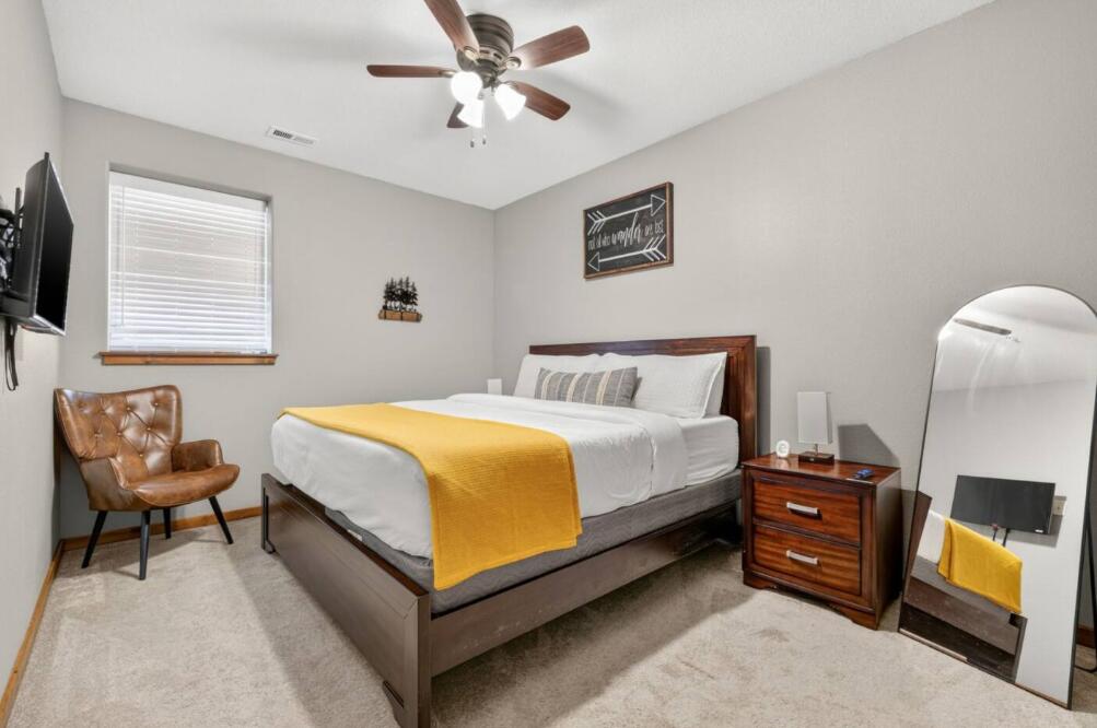 210 Deep Forest Property Photo 33