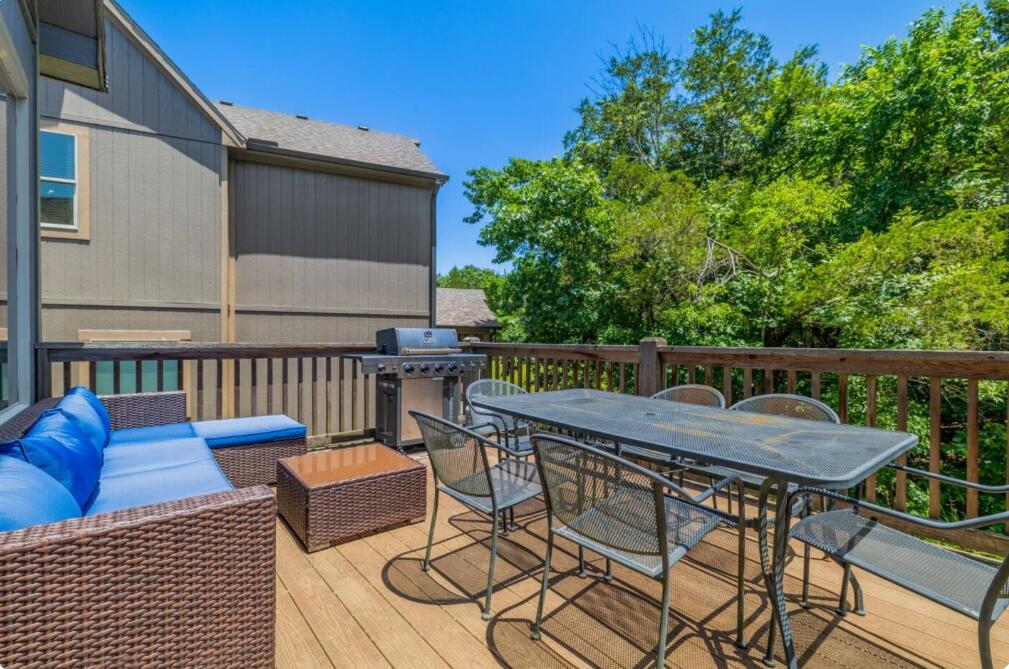 210 Deep Forest Property Photo 61