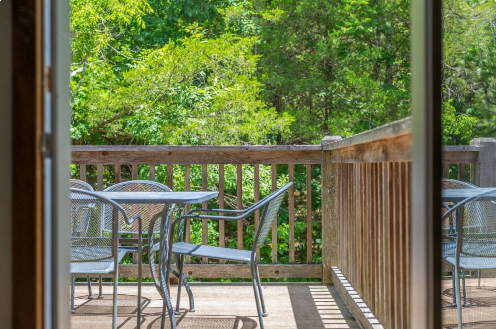 210 Deep Forest Property Photo 62