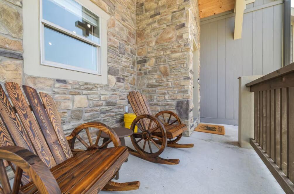 210 Deep Forest Property Photo 63