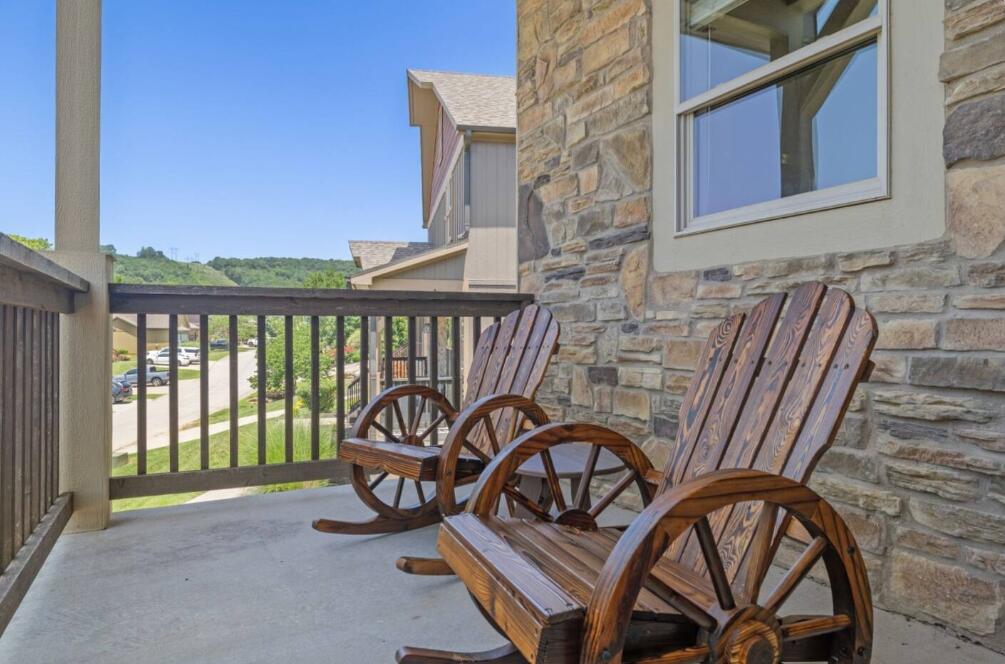 210 Deep Forest Property Photo 64