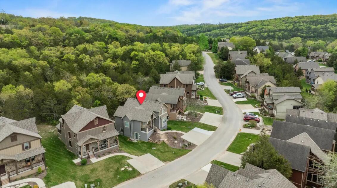 210 Deep Forest Property Photo 76