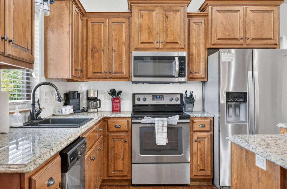 210 Deep Forest Property Photo 80