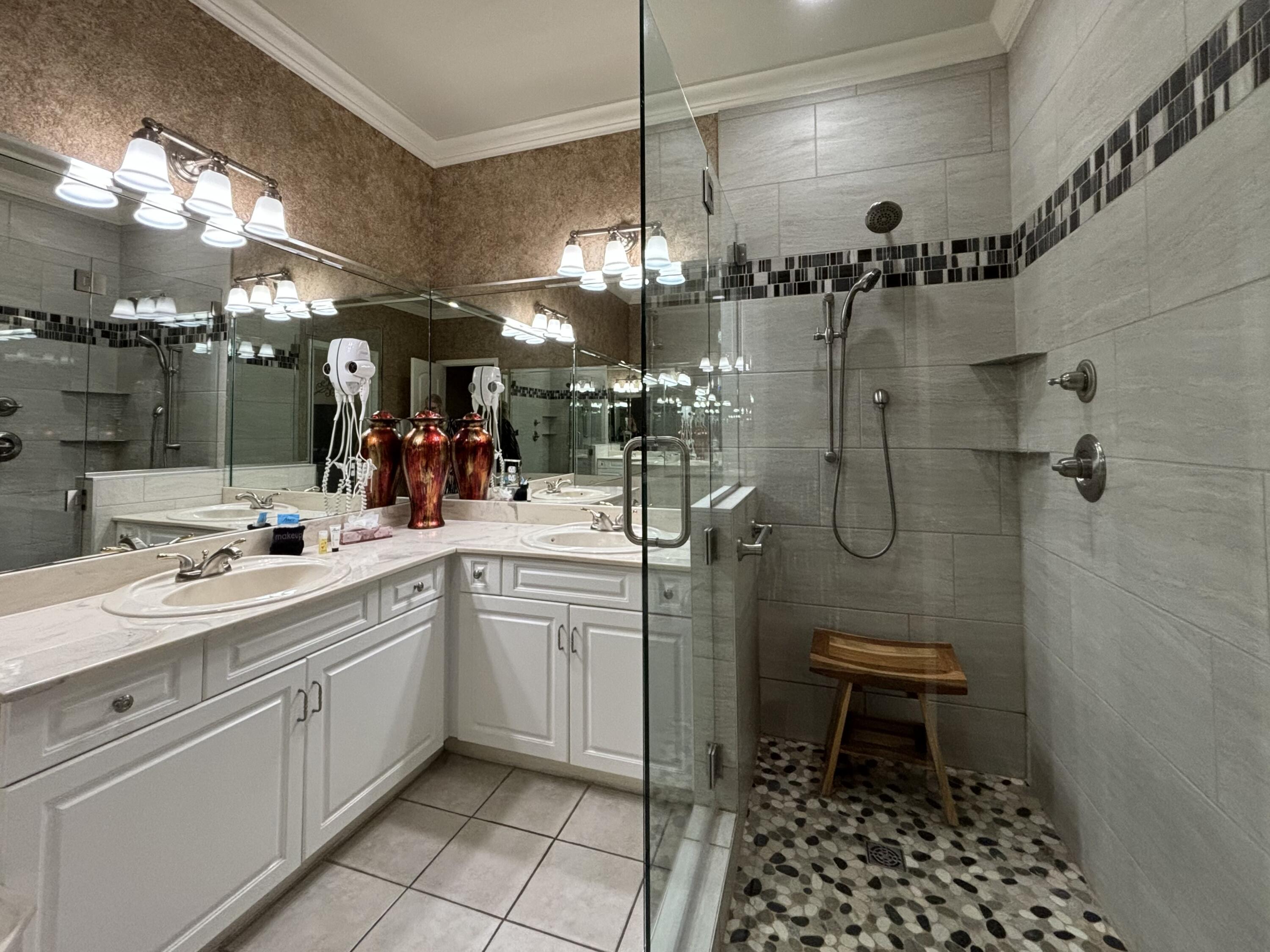 3830 Green Mountain Drive Unit 104 Property Photo 6