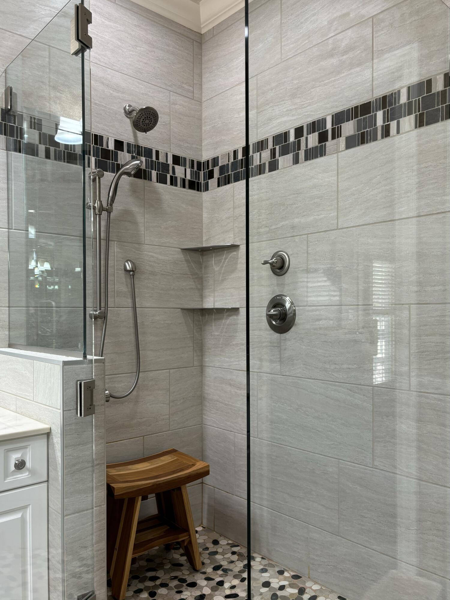 3830 Green Mountain Drive Unit 104 Property Photo 7