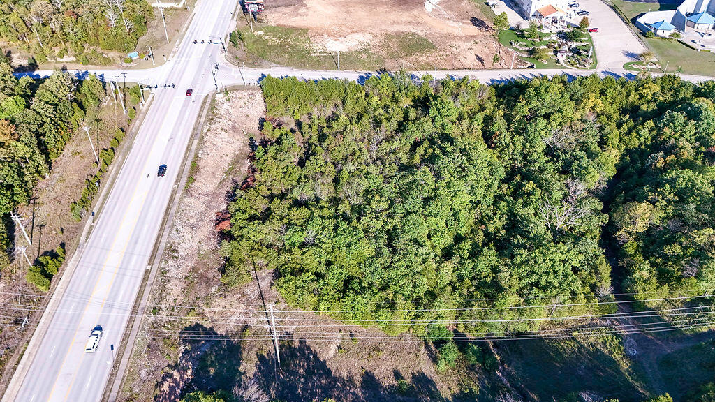 000 Shepherd Of The Hills Expressway 8 Parcels Property Photo 60