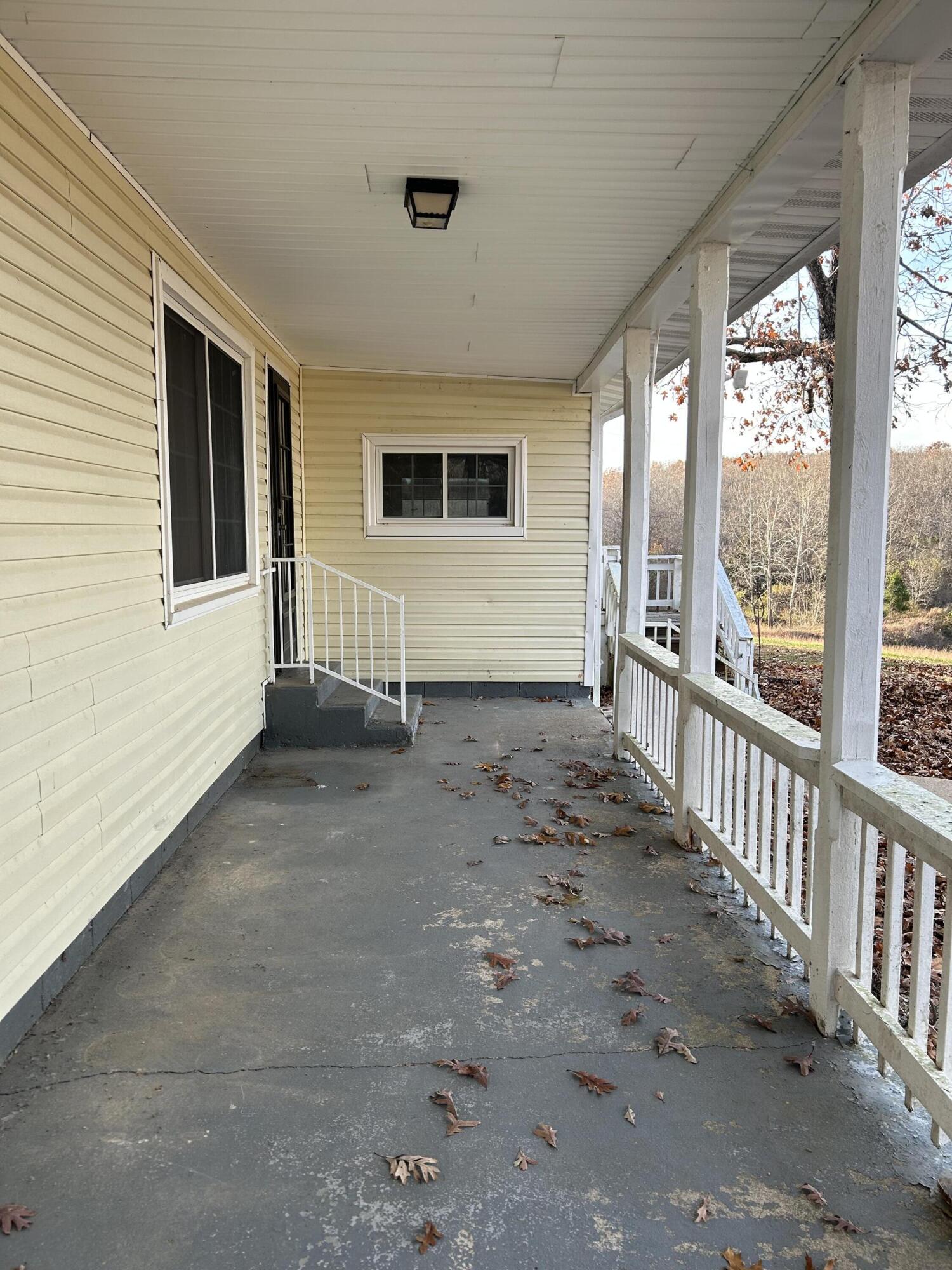 2483 County Road 314 Property Photo 4