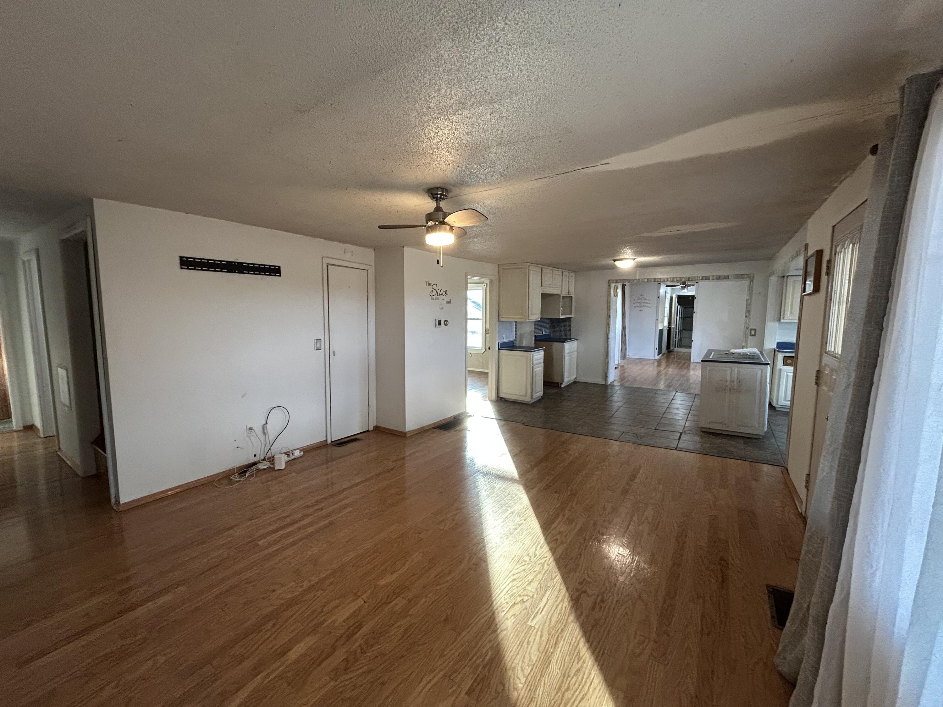 2483 County Road 314 Property Photo 6