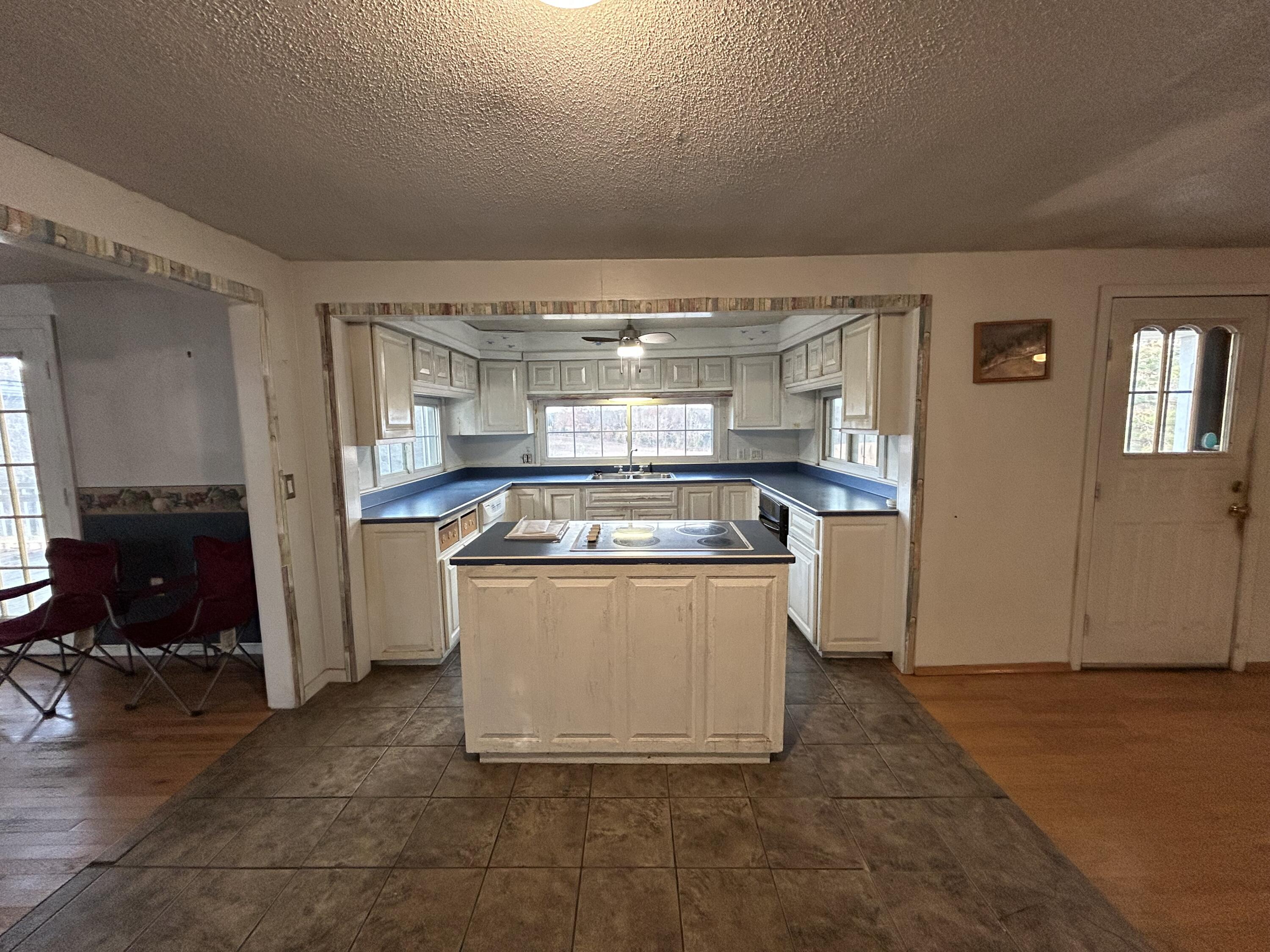 2483 County Road 314 Property Photo 10