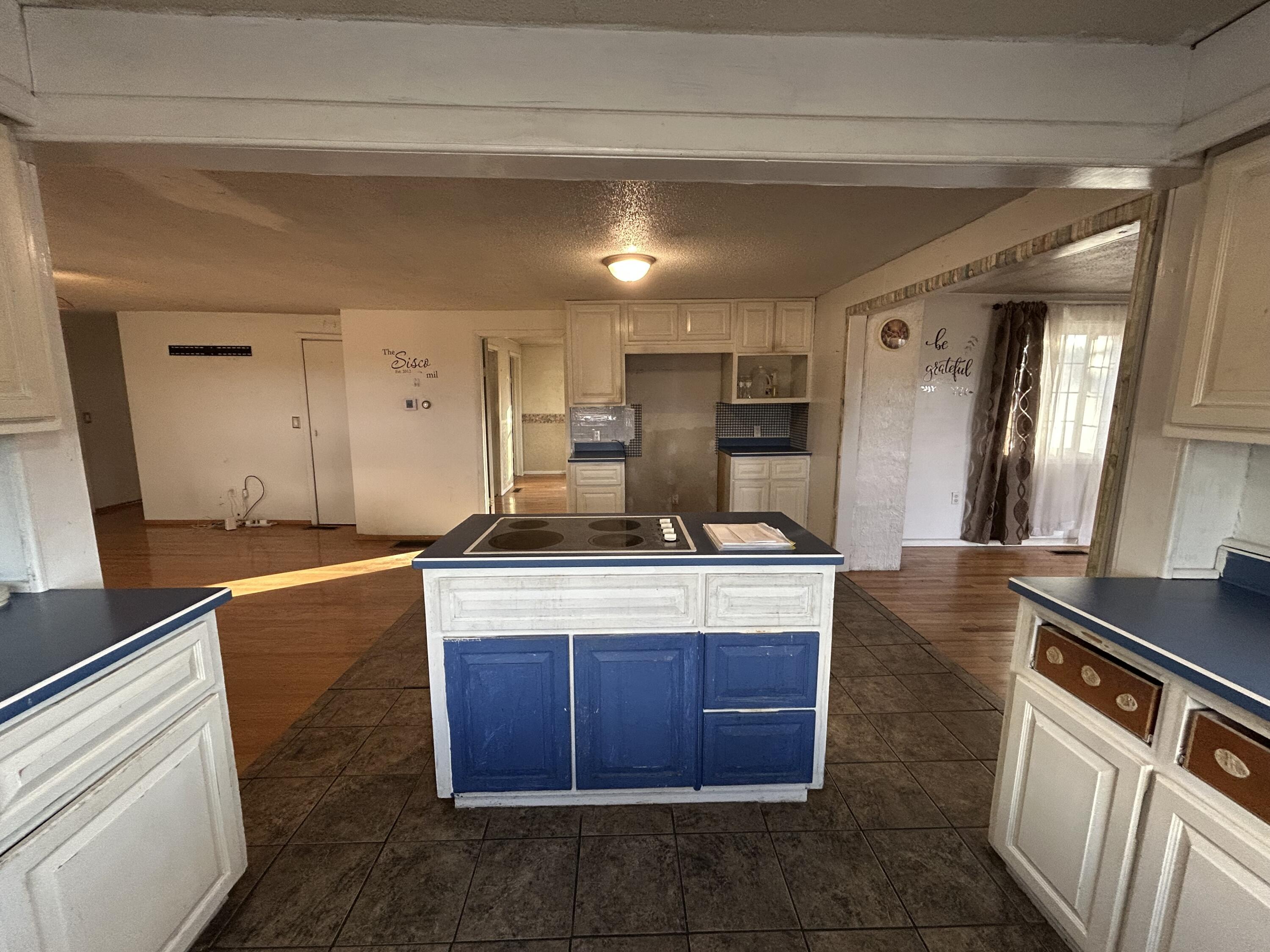 2483 County Road 314 Property Photo 12