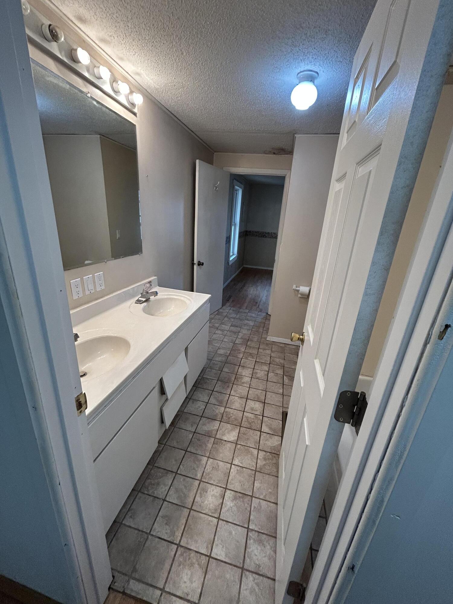 2483 County Road 314 Property Photo 15