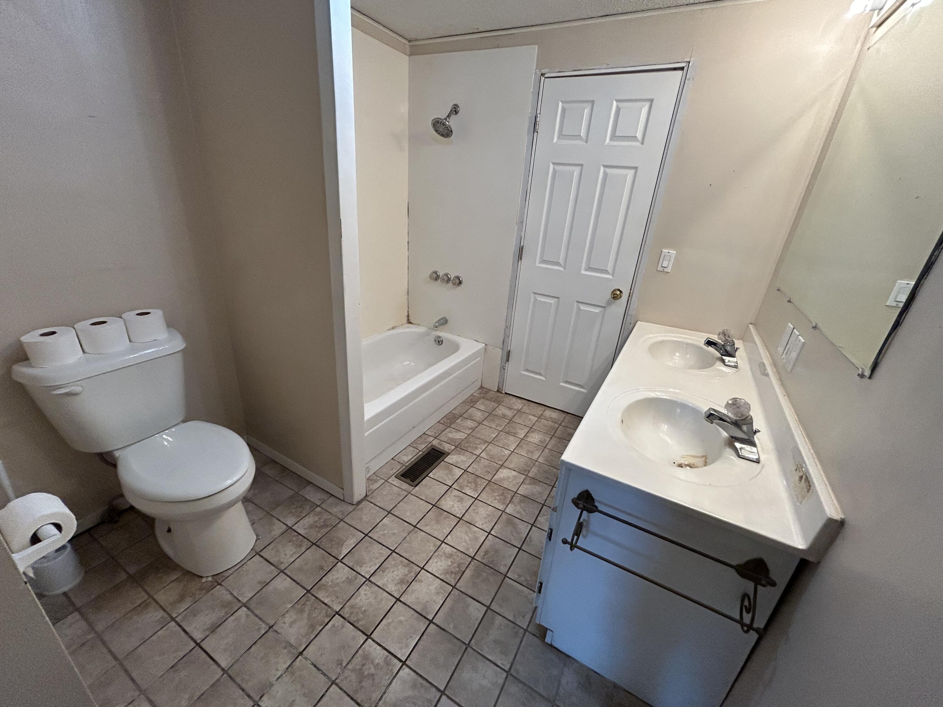 2483 County Road 314 Property Photo 16