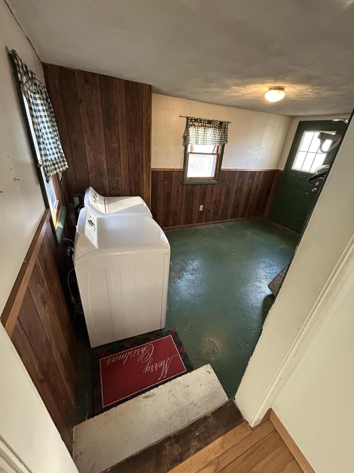 2483 County Road 314 Property Photo 27