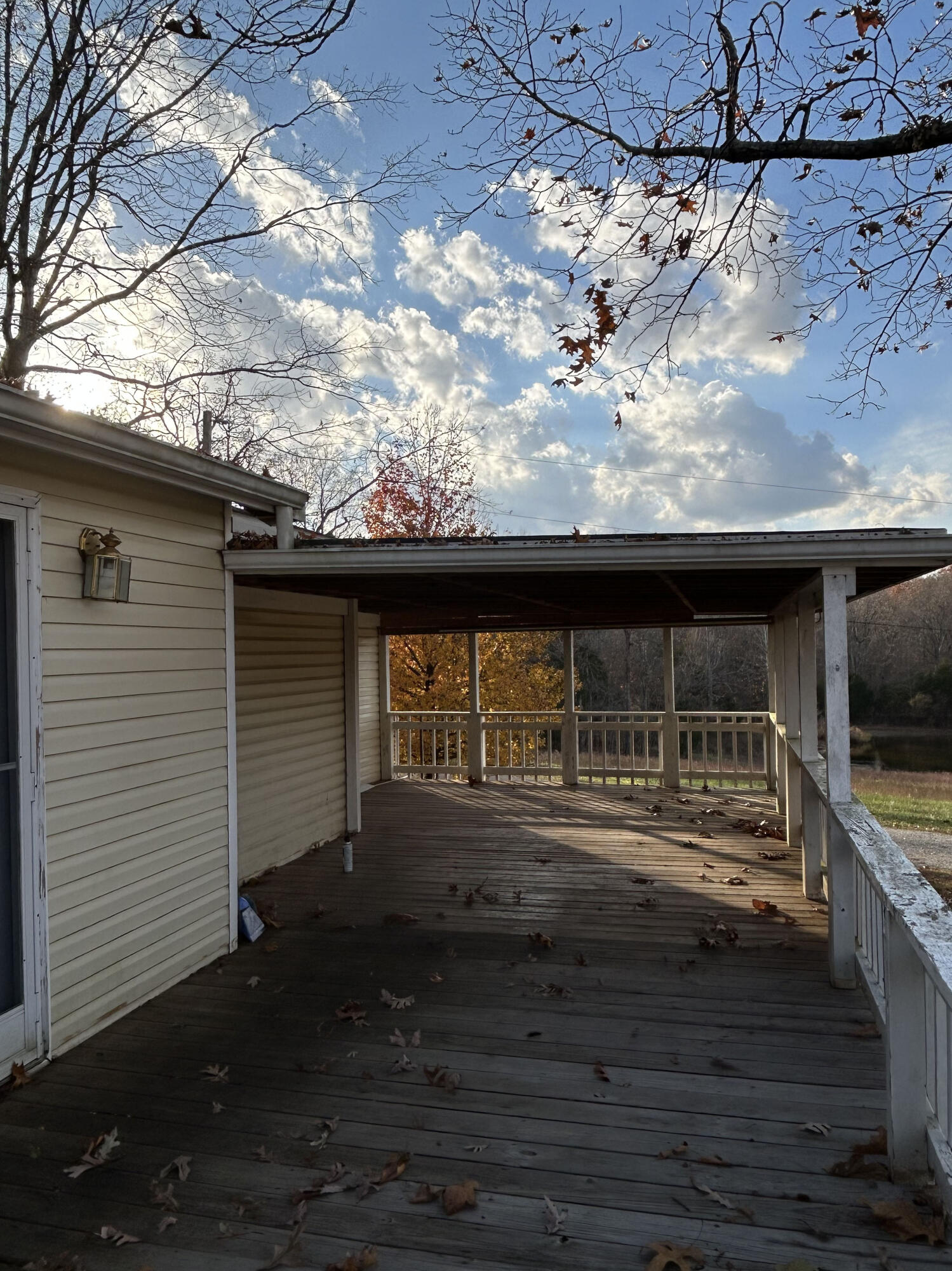 2483 County Road 314 Property Photo 32