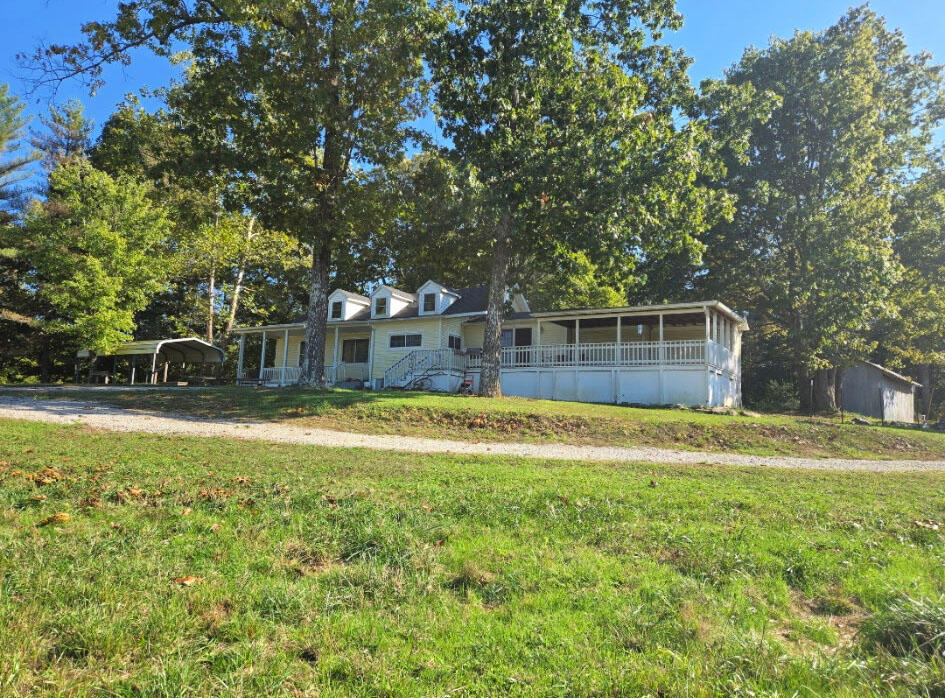 2483 County Road 314 Property Photo 34