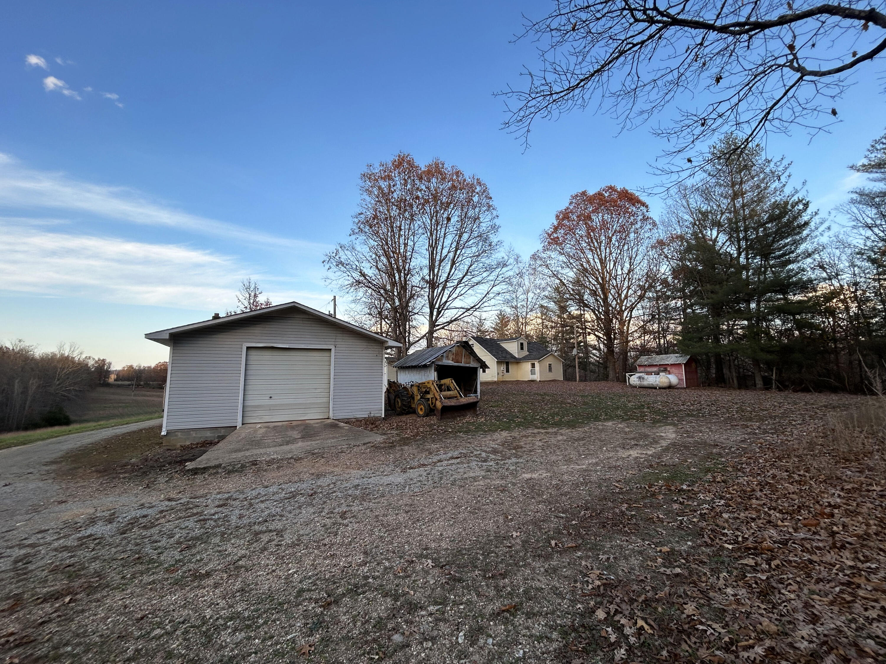 2483 County Road 314 Property Photo 43