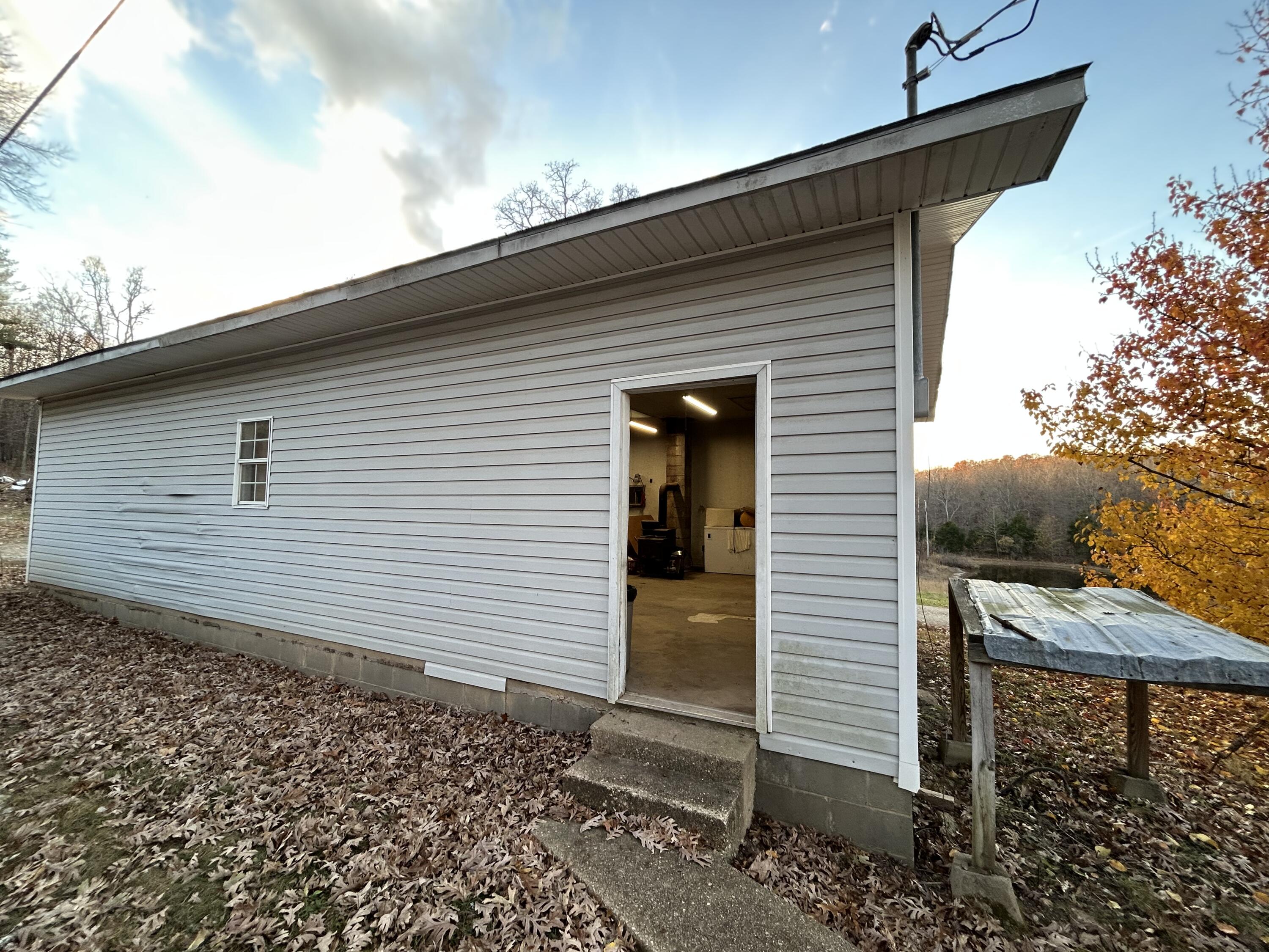 2483 County Road 314 Property Photo 44
