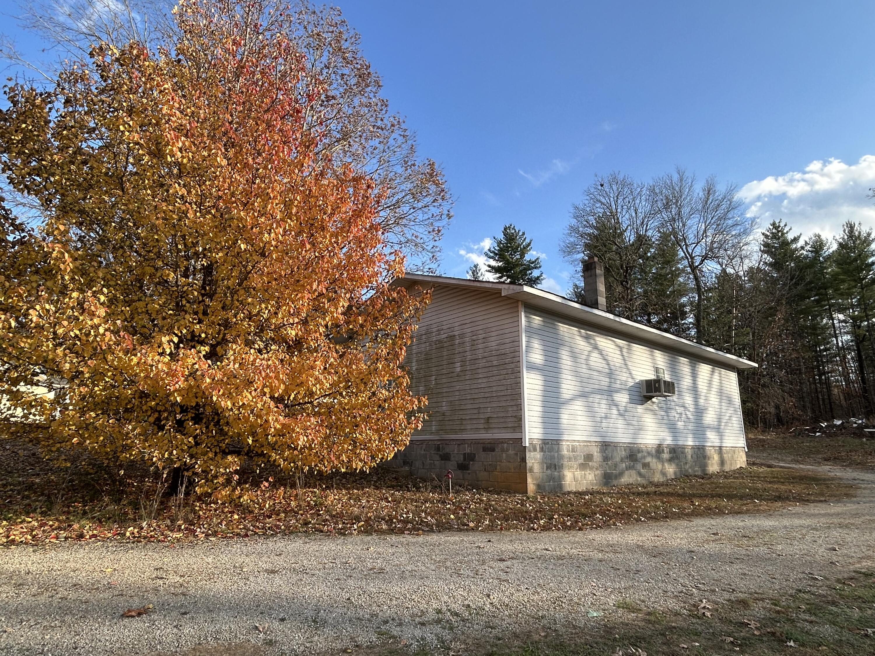 2483 County Road 314 Property Photo 45
