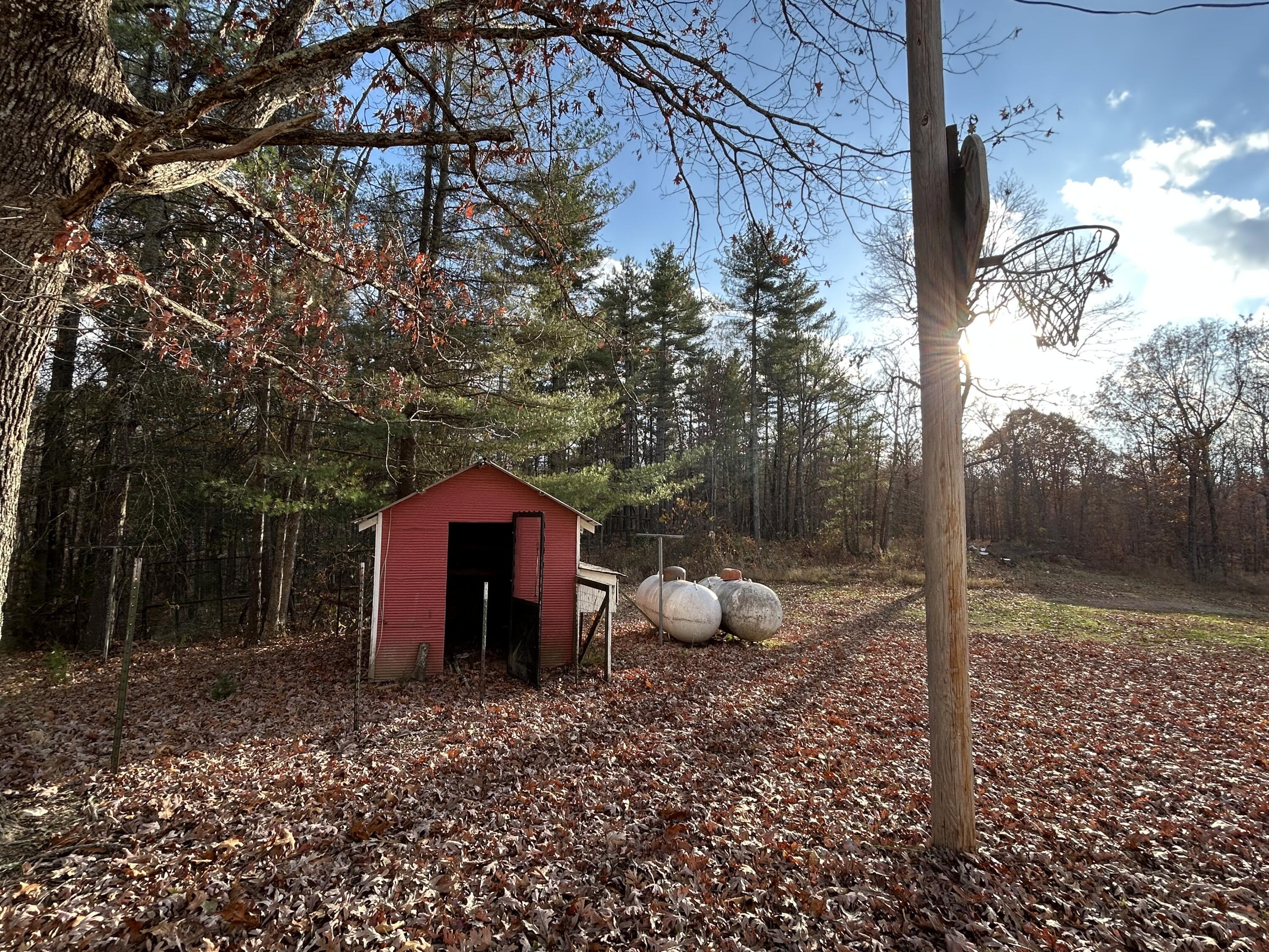 2483 County Road 314 Property Photo 48