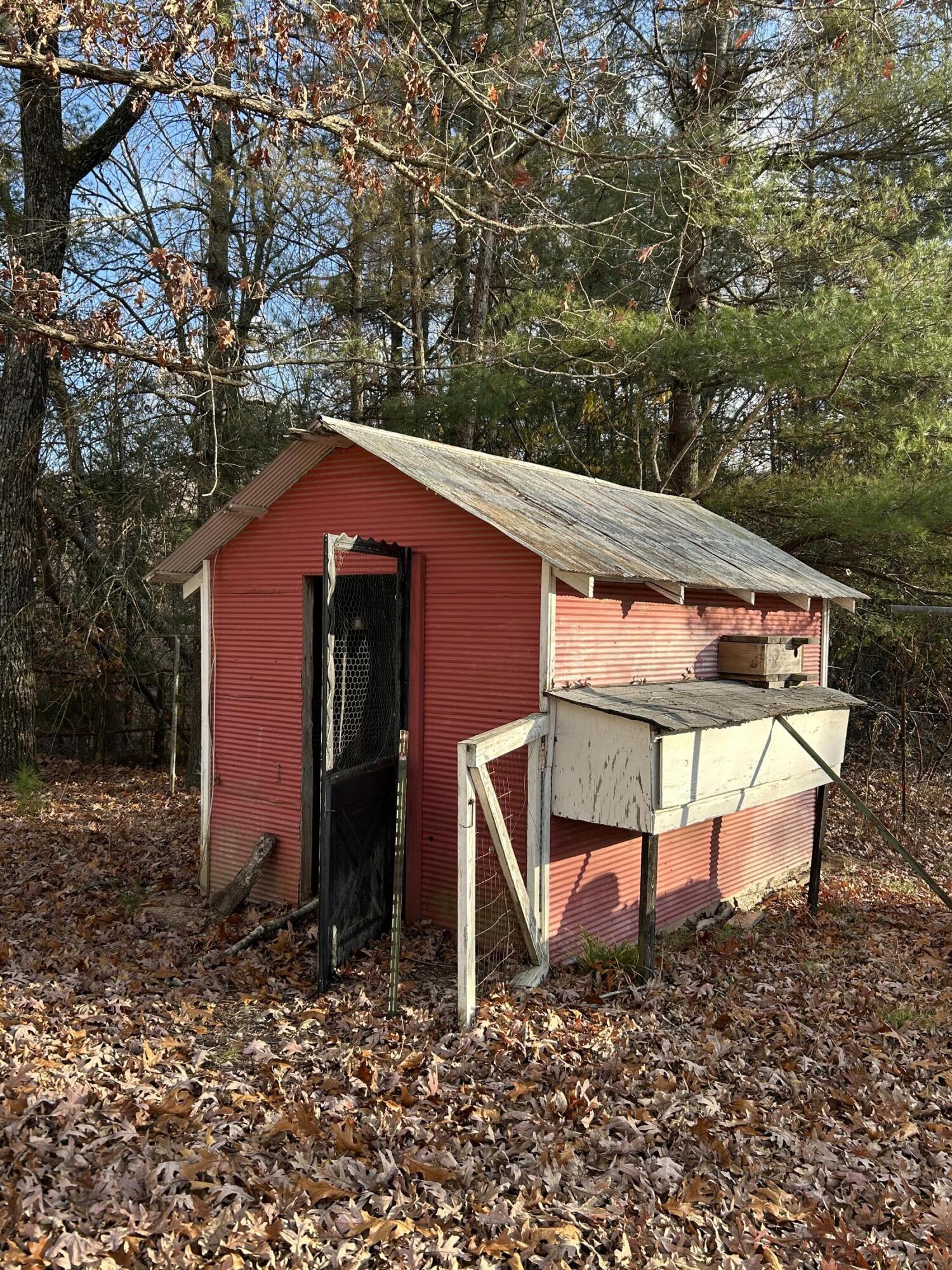 2483 County Road 314 Property Photo 49