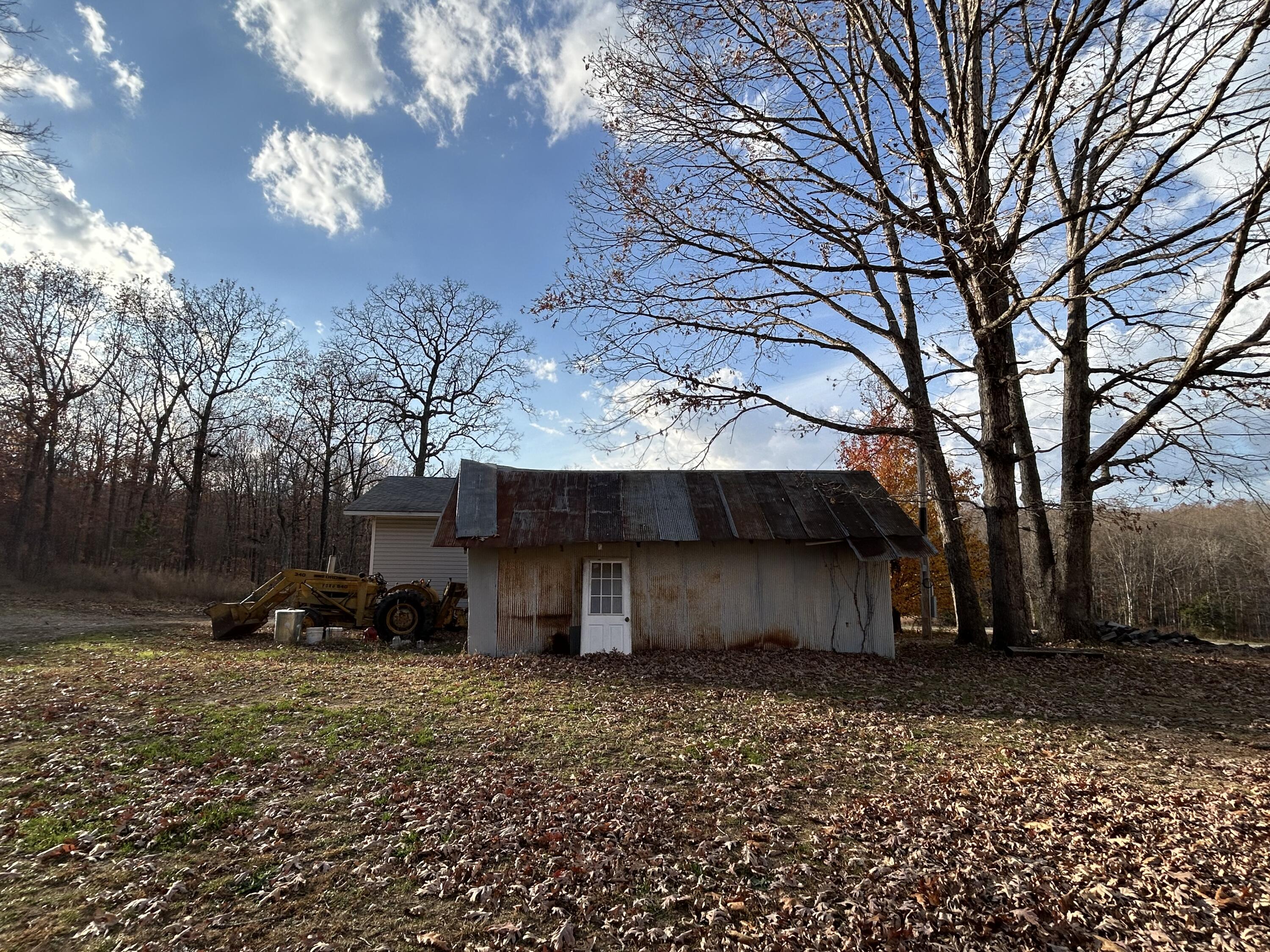 2483 County Road 314 Property Photo 50