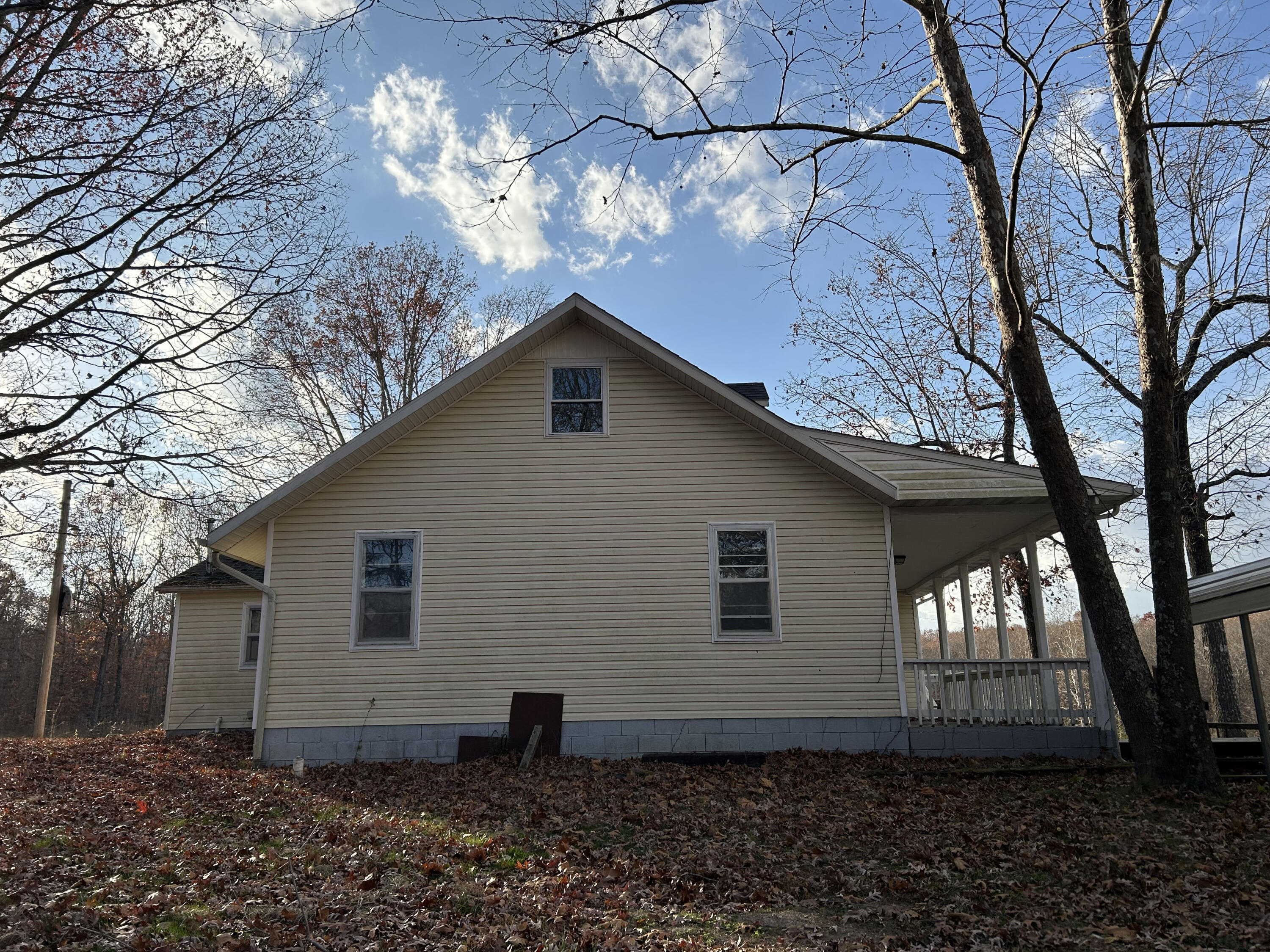 2483 County Road 314 Property Photo 53