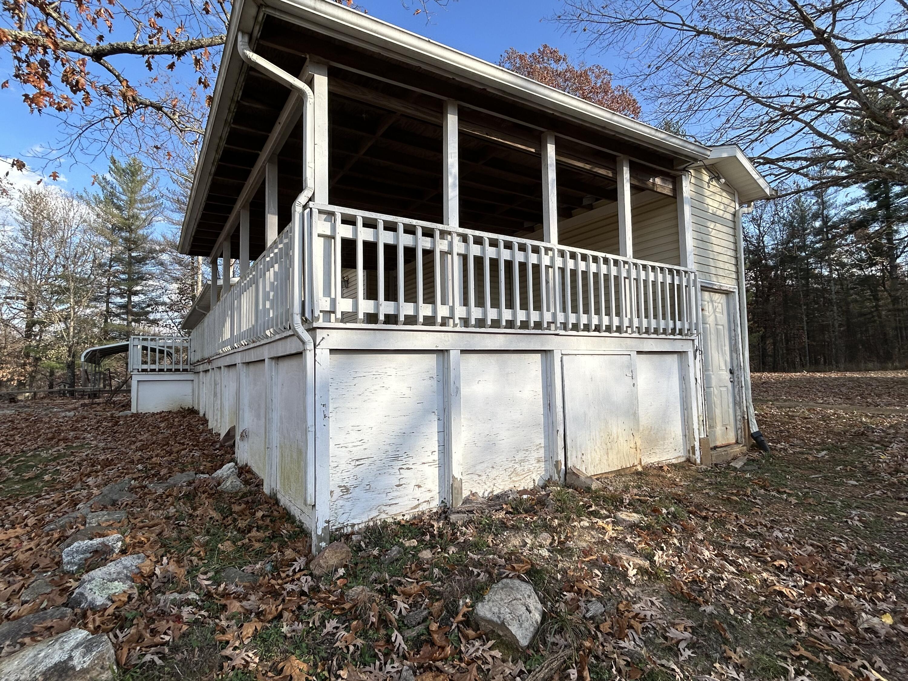 2483 County Road 314 Property Photo 57