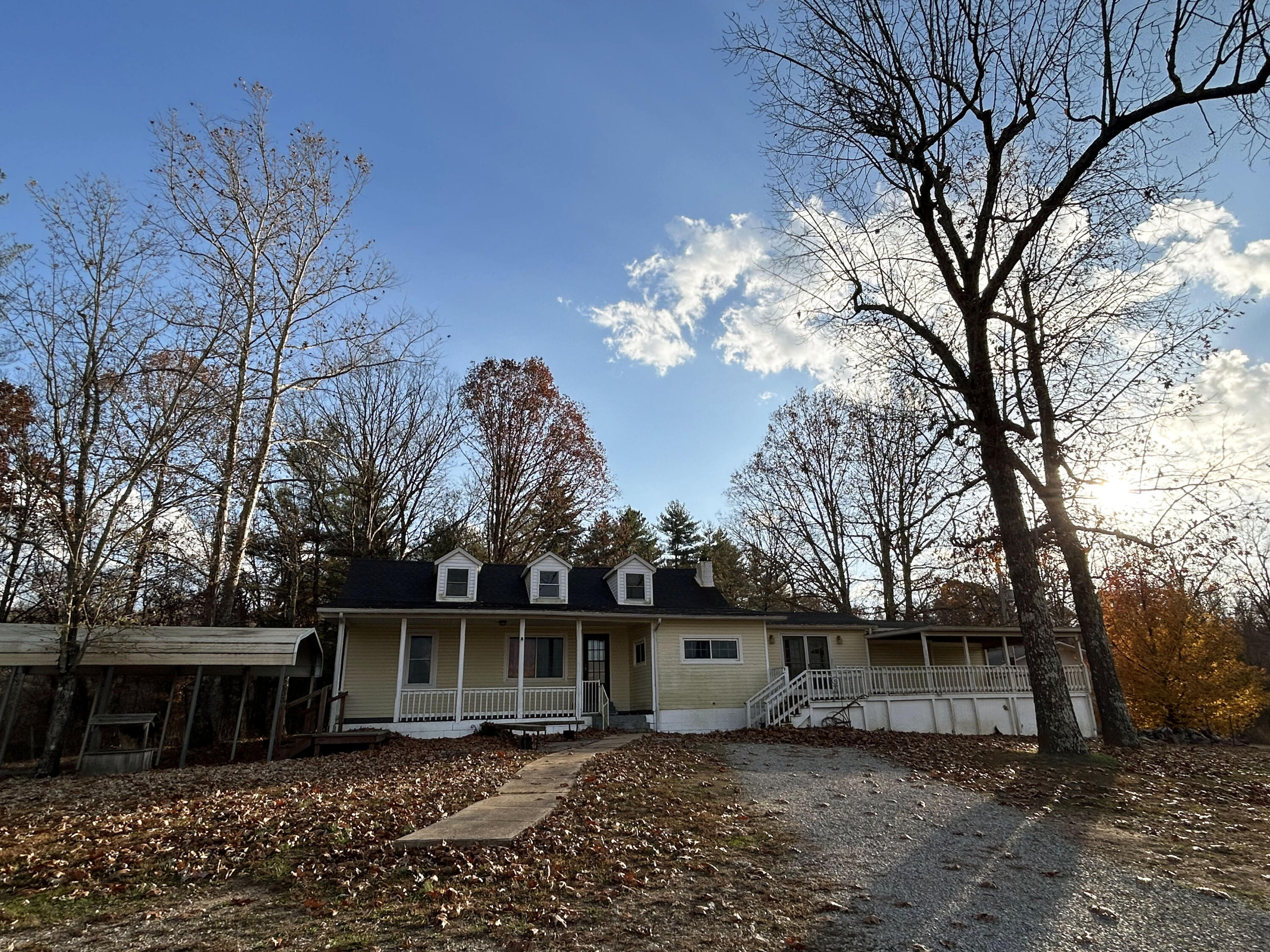 2483 County Road 314 Property Photo 59
