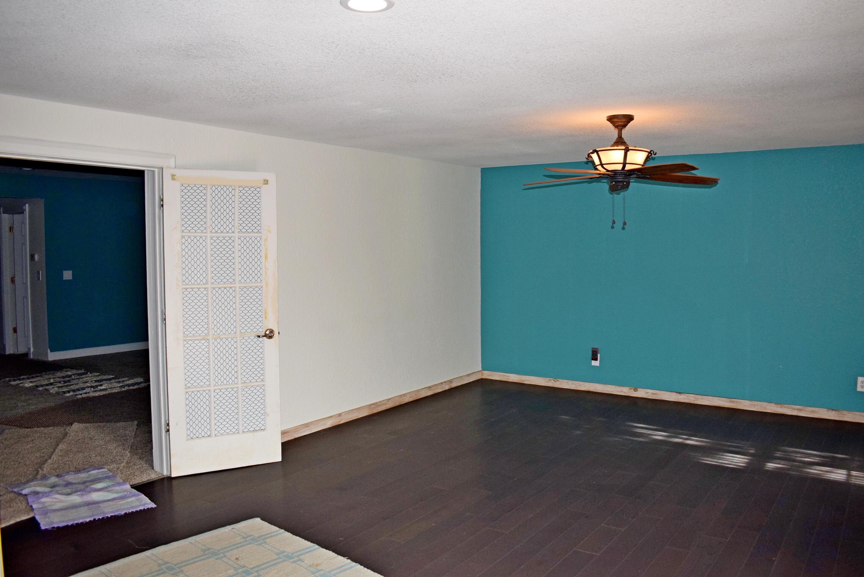 6271 Cedar Meadows Lane Property Photo 10