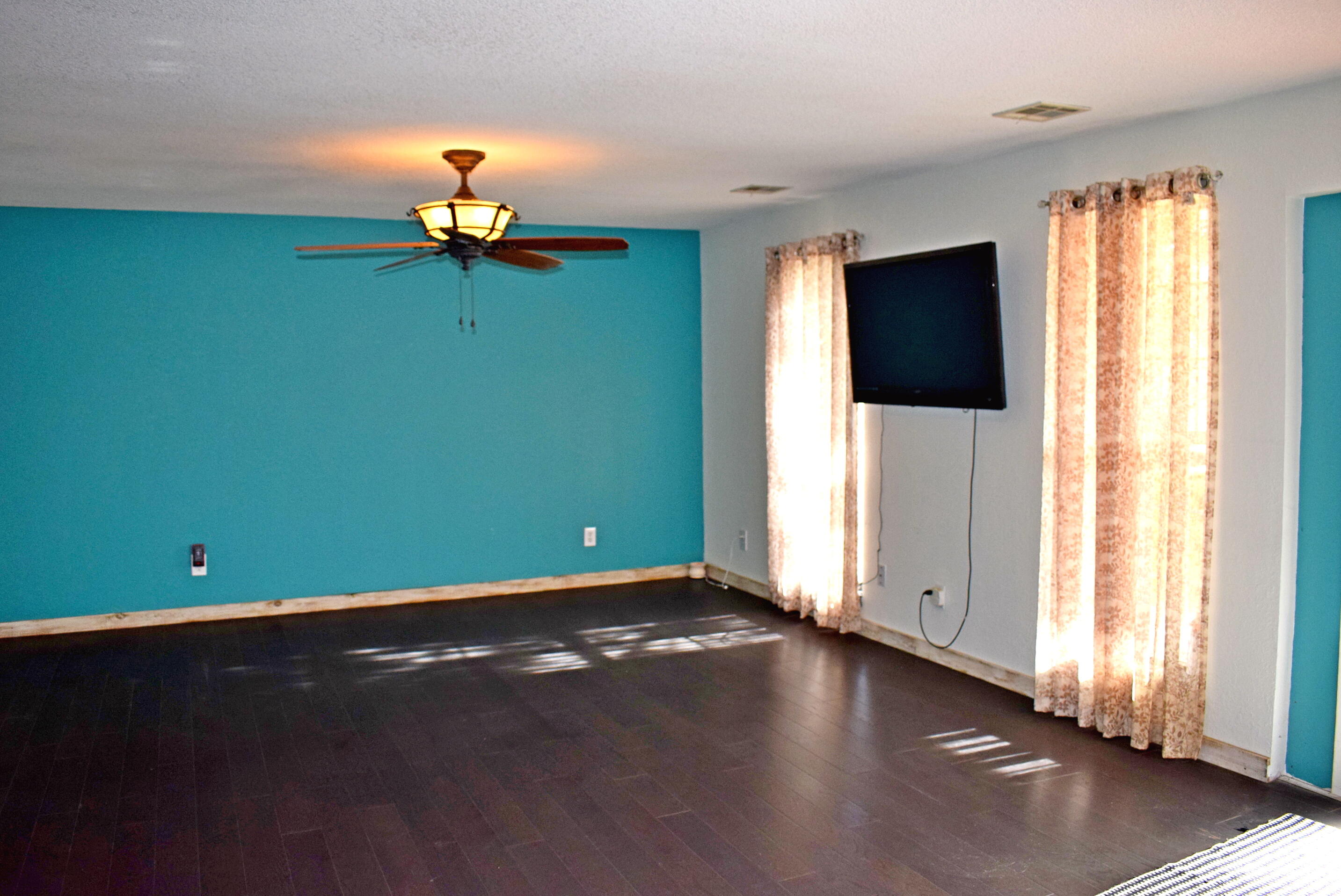 6271 Cedar Meadows Lane Property Photo 11