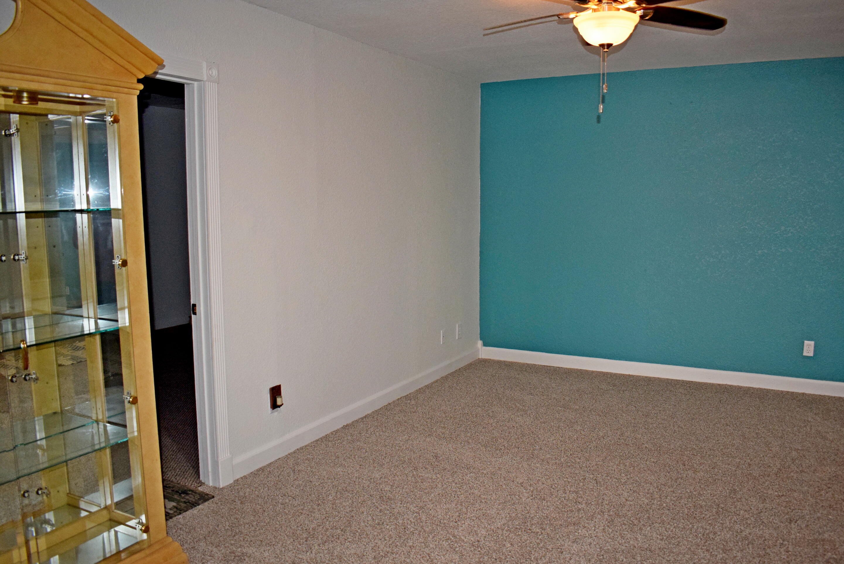 6271 Cedar Meadows Lane Property Photo 12