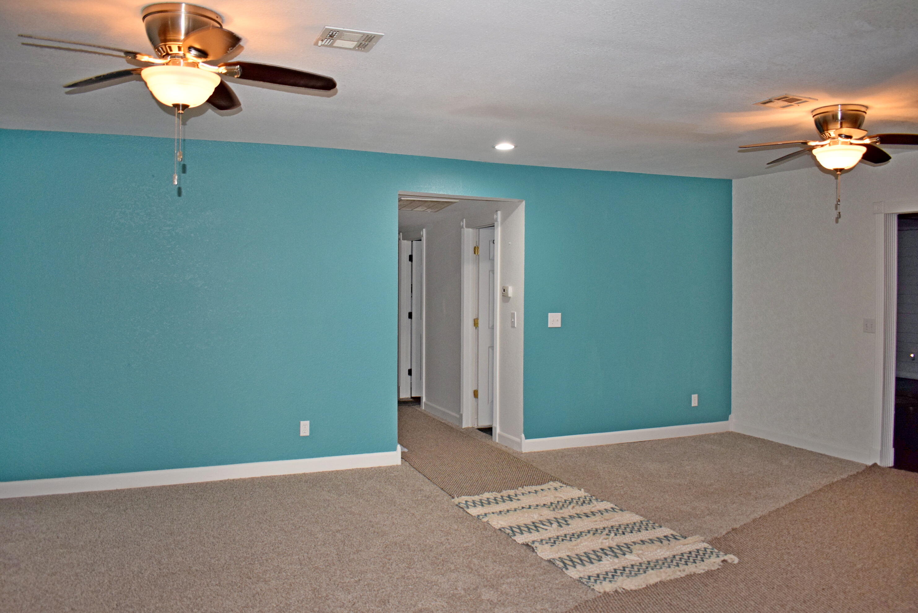 6271 Cedar Meadows Lane Property Photo 13