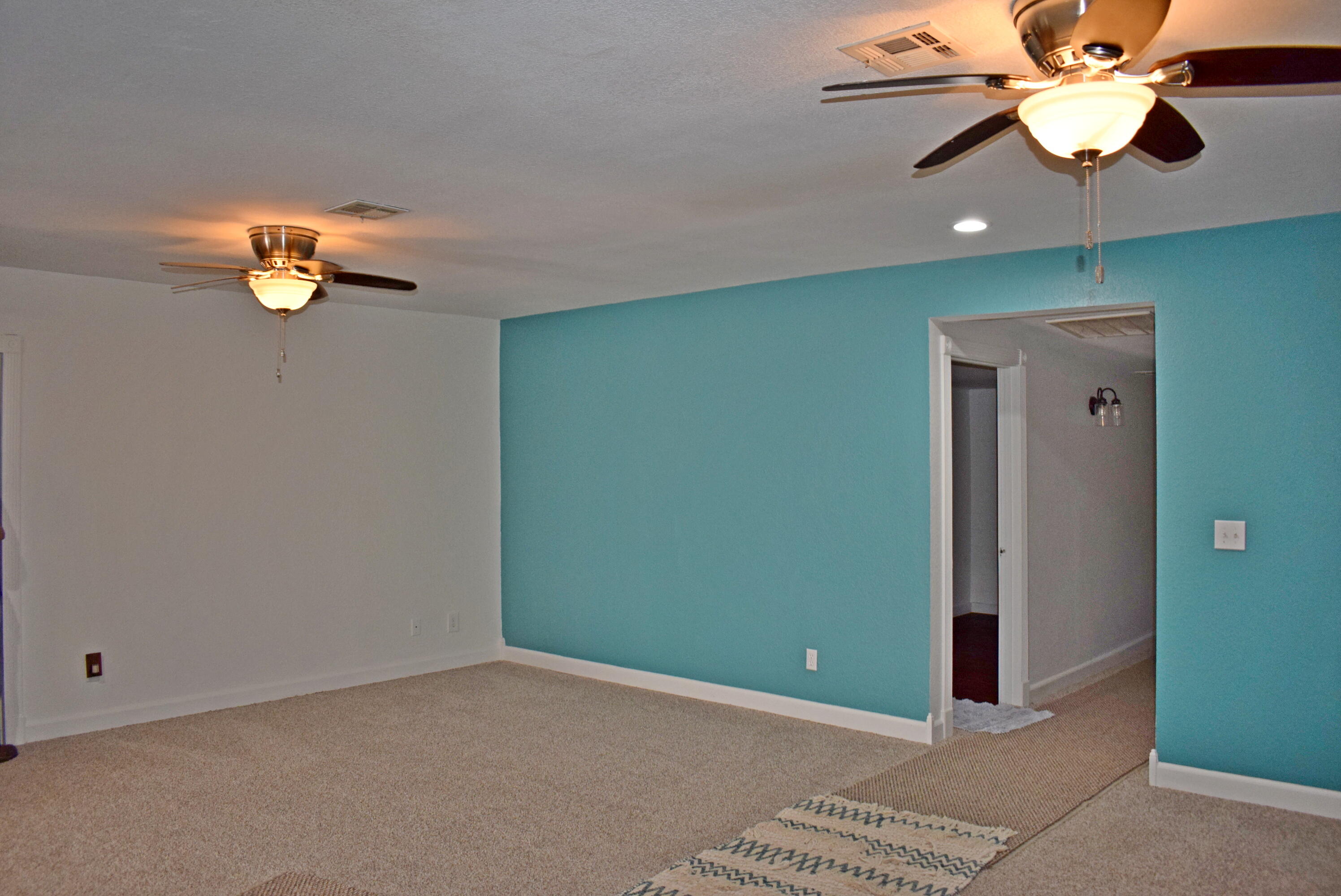 6271 Cedar Meadows Lane Property Photo 14