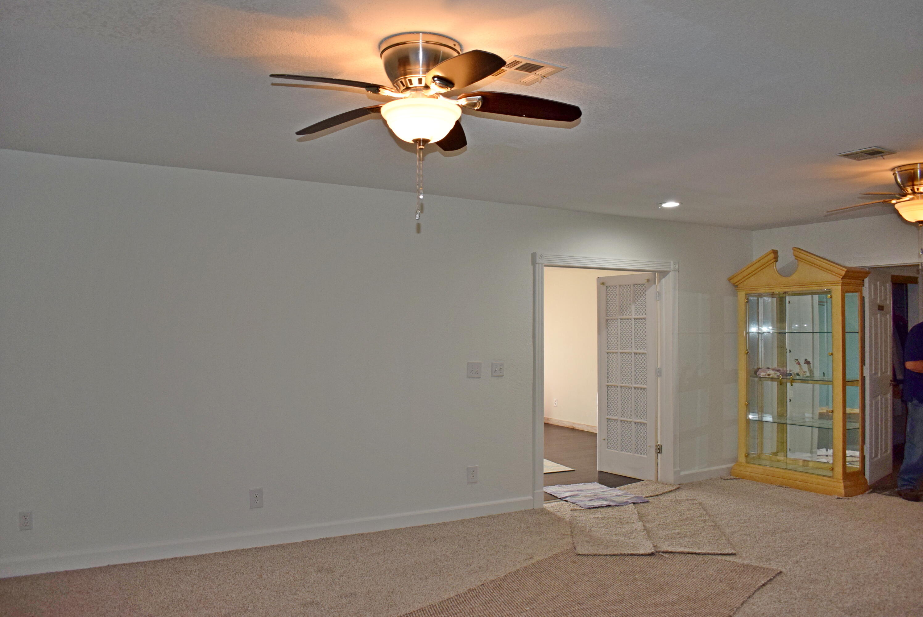 6271 Cedar Meadows Lane Property Photo 15