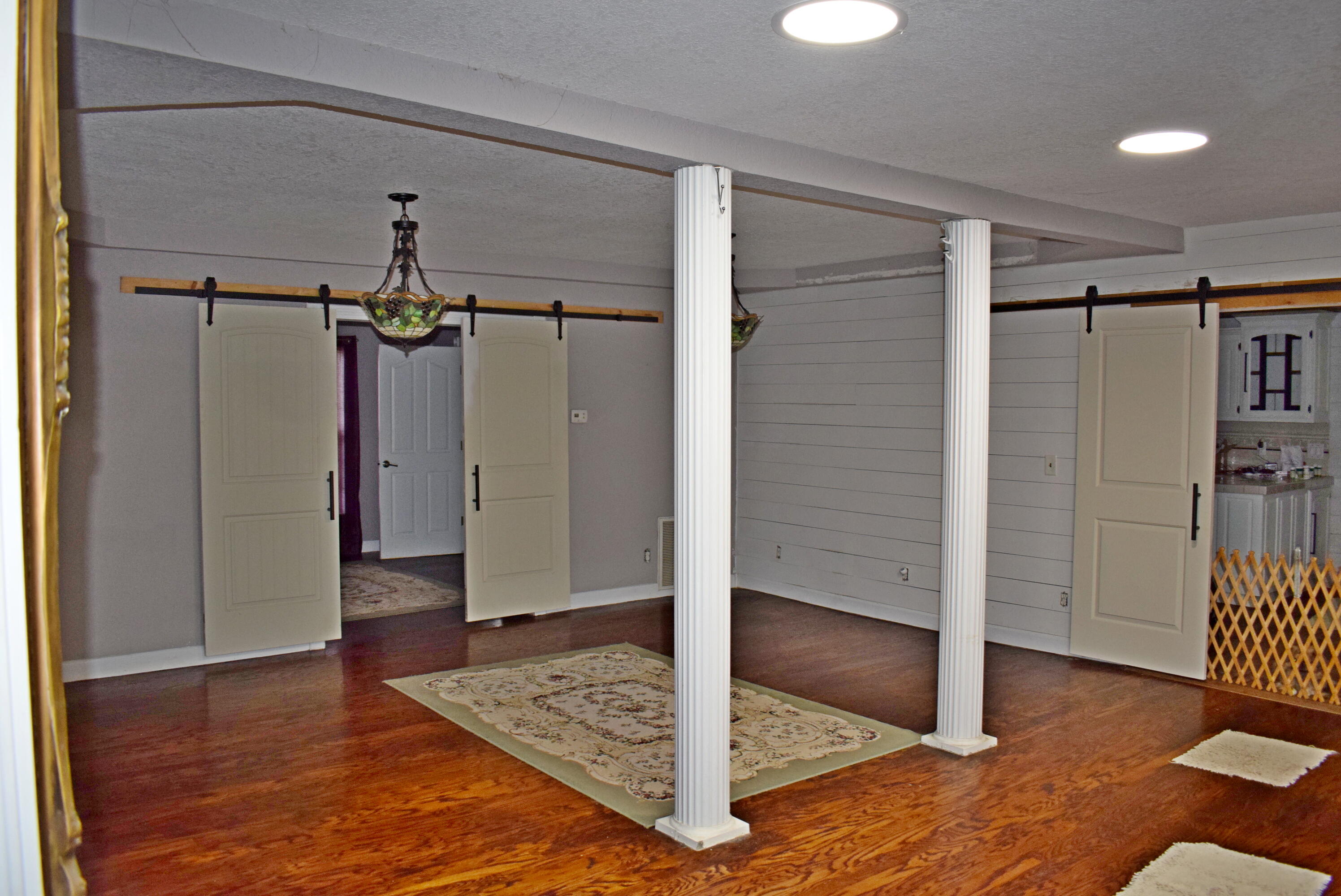 6271 Cedar Meadows Lane Property Photo 16