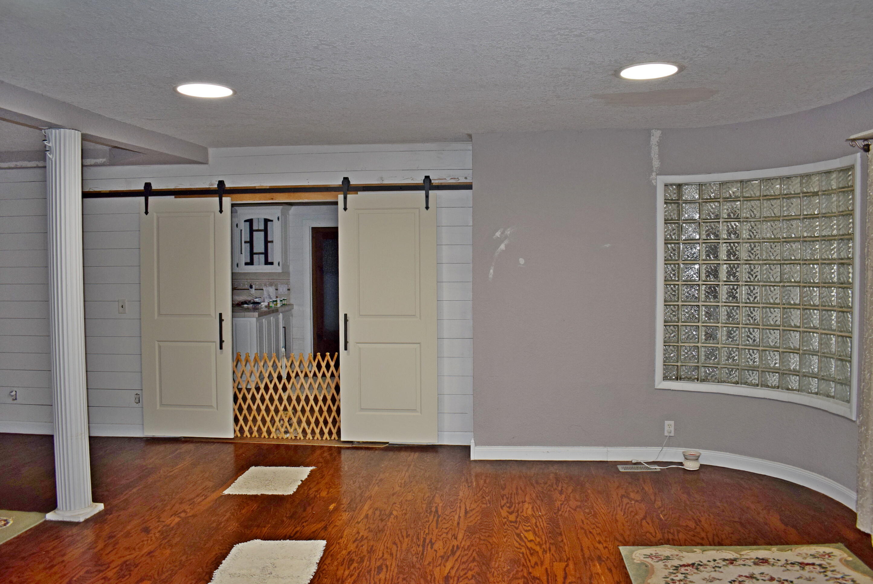 6271 Cedar Meadows Lane Property Photo 17