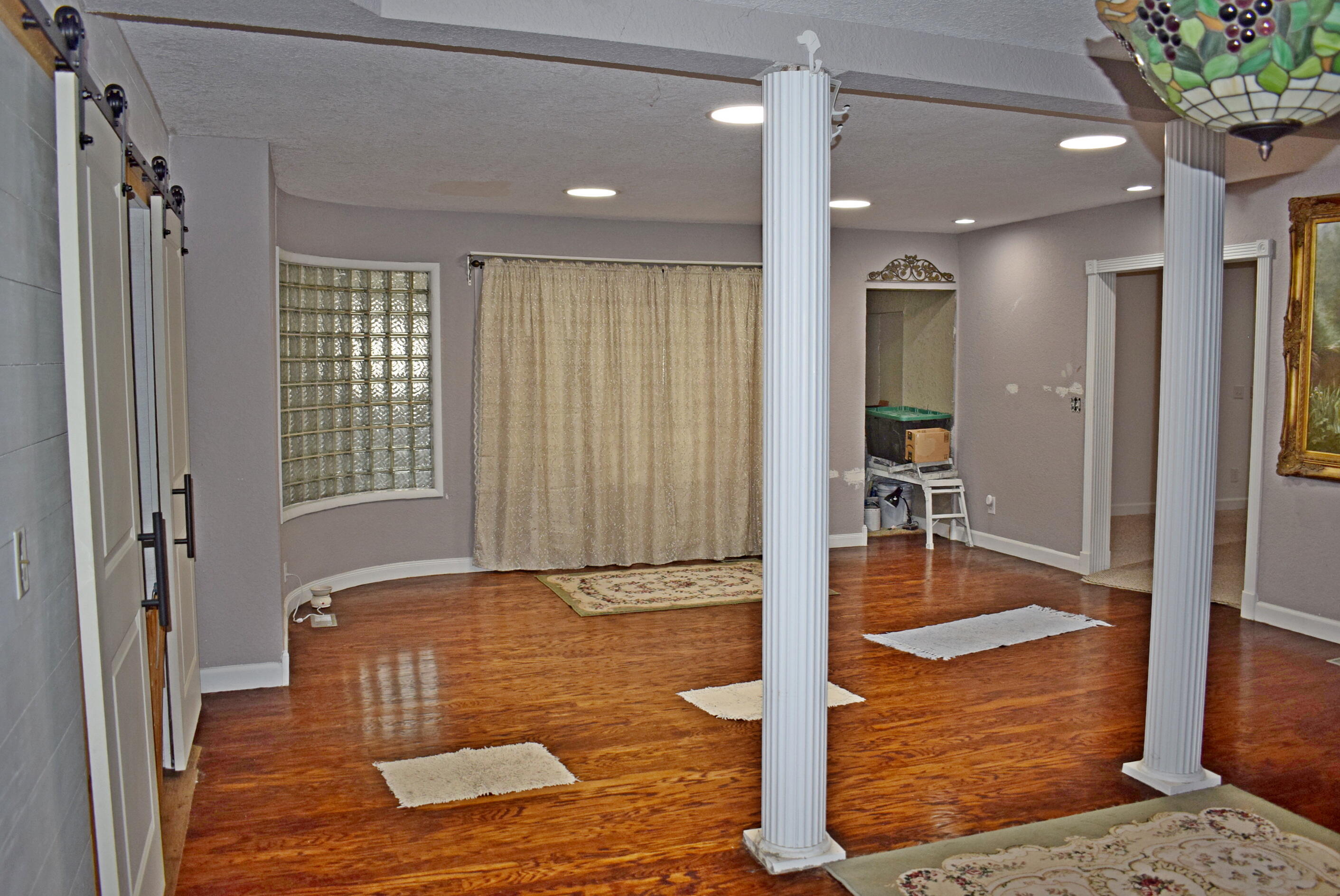 6271 Cedar Meadows Lane Property Photo 18
