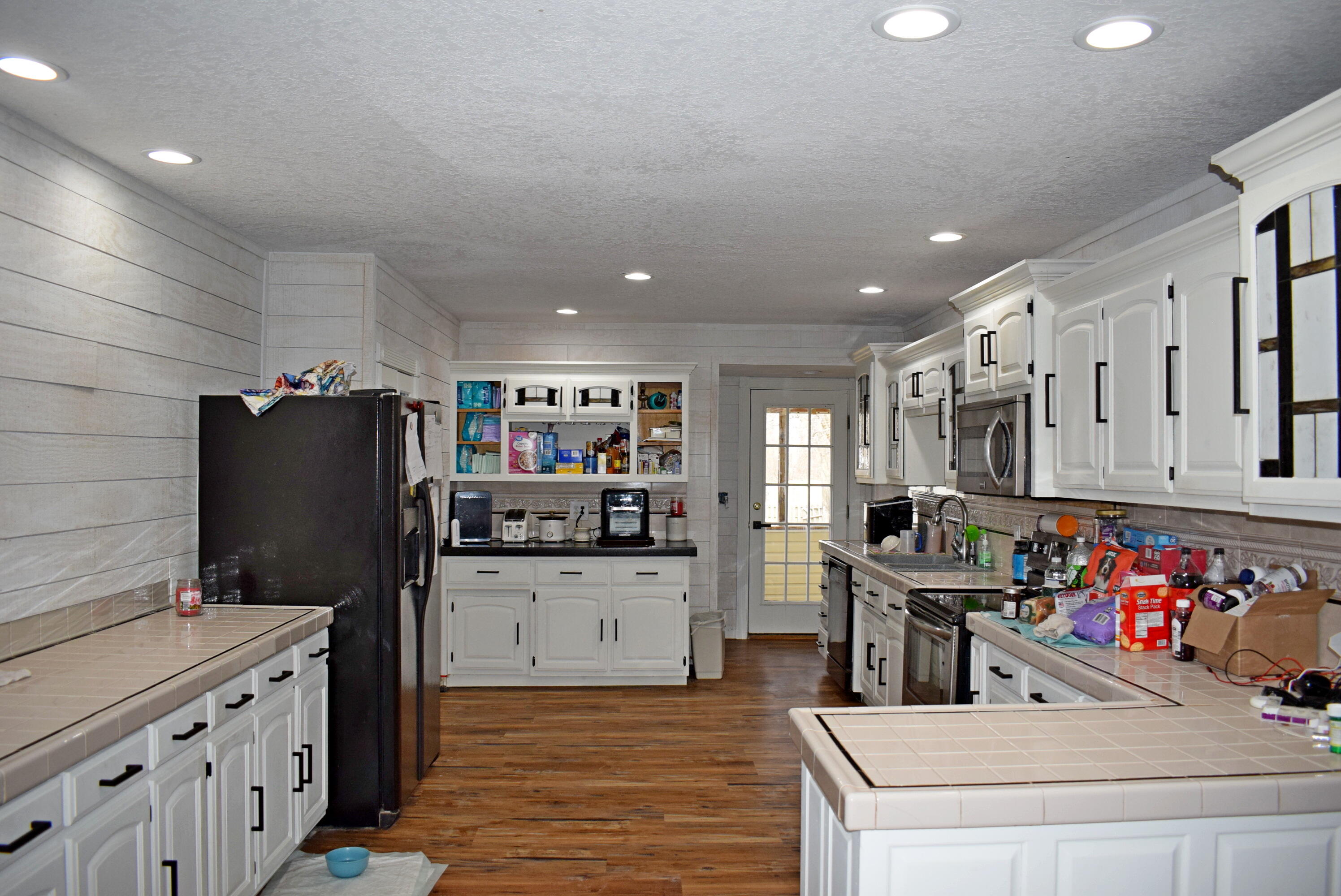 6271 Cedar Meadows Lane Property Photo 19